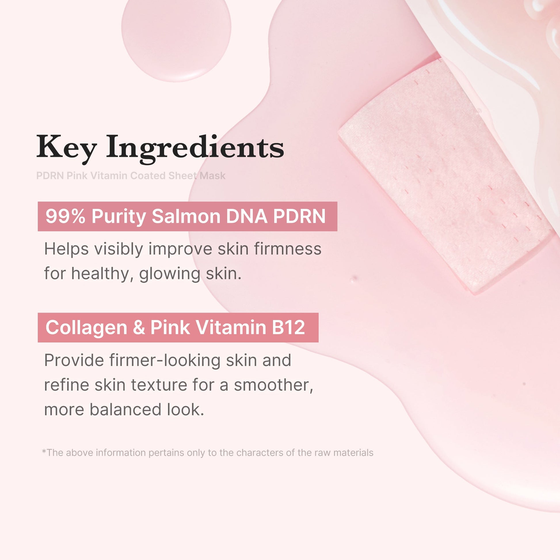 pdrn-pink-vita-coating-sheet-mask-h8 PDRN_03_328fa119-125f-4c5b-b607-fc4cfea4f0e0.jpg