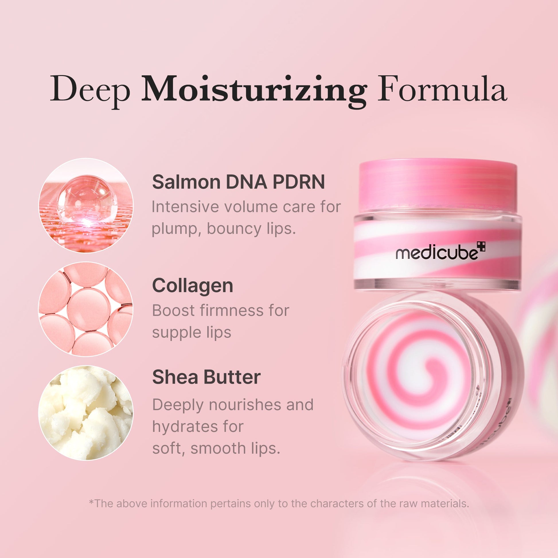 pdrn-lip-sleeping-mask-t5 PDRN_03_356e46a1-9f65-450b-ac93-b8270865dec3.jpg