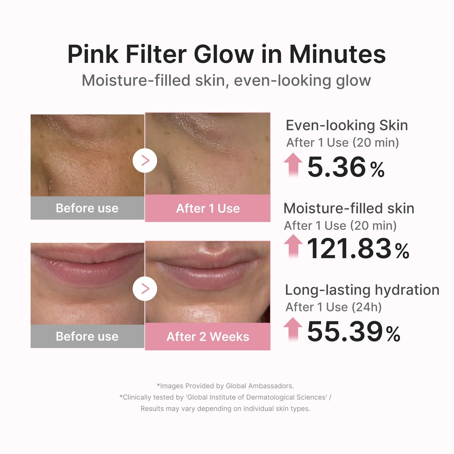 pdrn-pink-peptide-ampoule-mask-x0 PDRN_03_39b9bc5f-cf4b-4e84-b896-e382a1679177.jpg