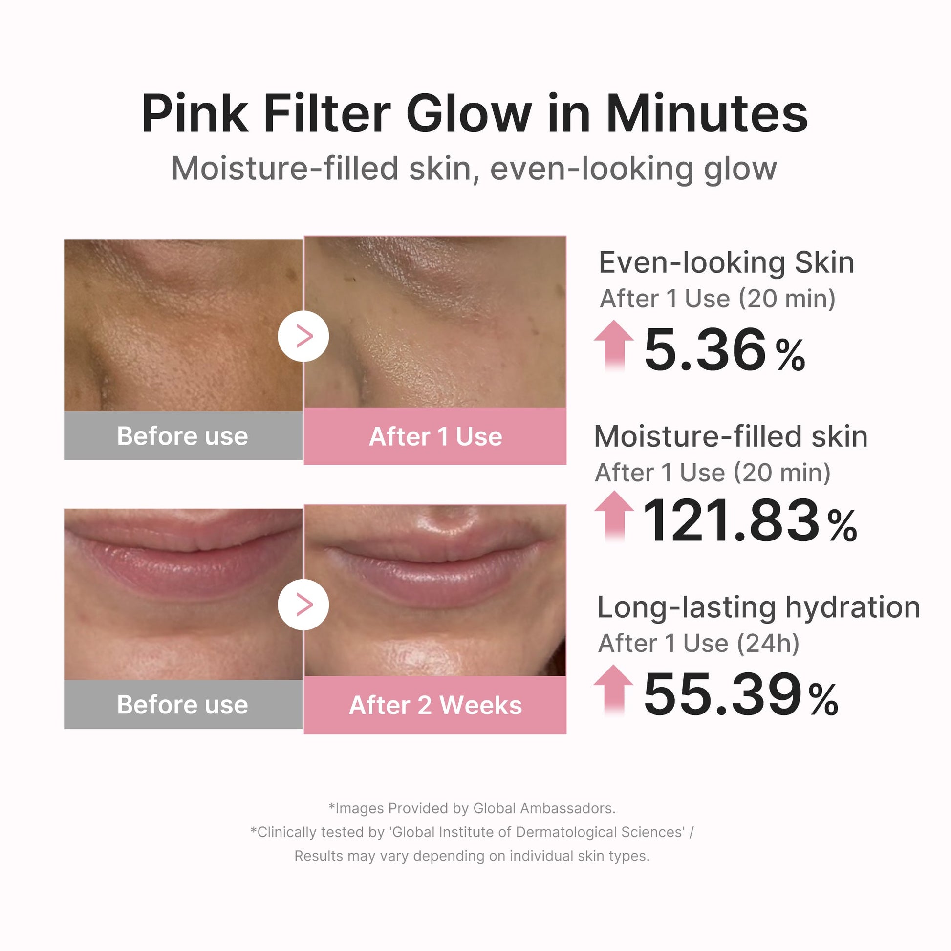 pdrn-pink-peptide-ampoule-mask-x0 PDRN_03_39b9bc5f-cf4b-4e84-b896-e382a1679177.jpg