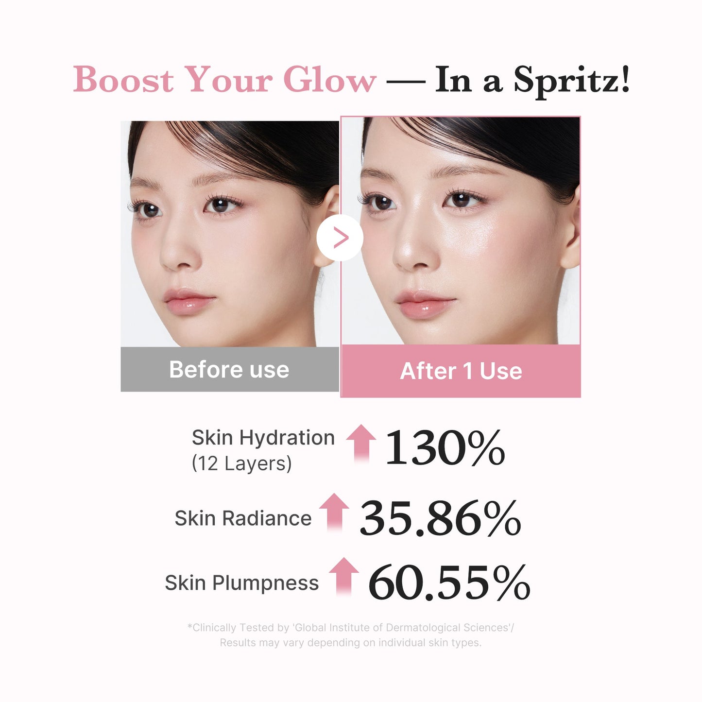 pdrn-pink-collagen-glow-jelly-mist-serum-x4 PDRN_03_3fa80aea-ae4f-4850-847e-11433d1550b5.jpg
