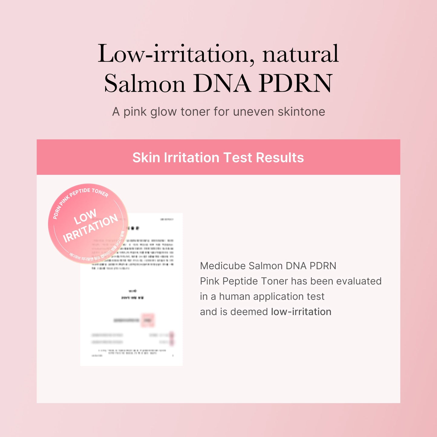 pdrn-pink-peptide-toner-d0 PDRN_03_9f411f70-b6c0-4ae1-8333-e62379749290.jpg