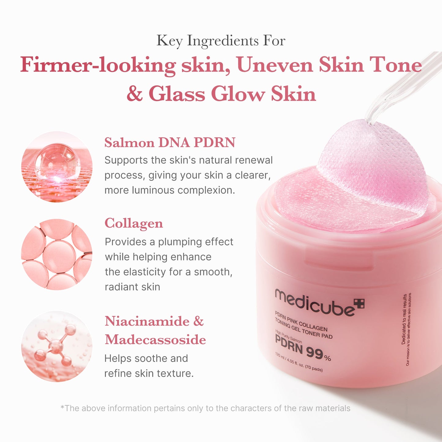 pdrn-pink-collagen-gel-toner-pad-u1 PDRN_03_9fc80518-651f-4400-81db-330bf6e44244.jpg