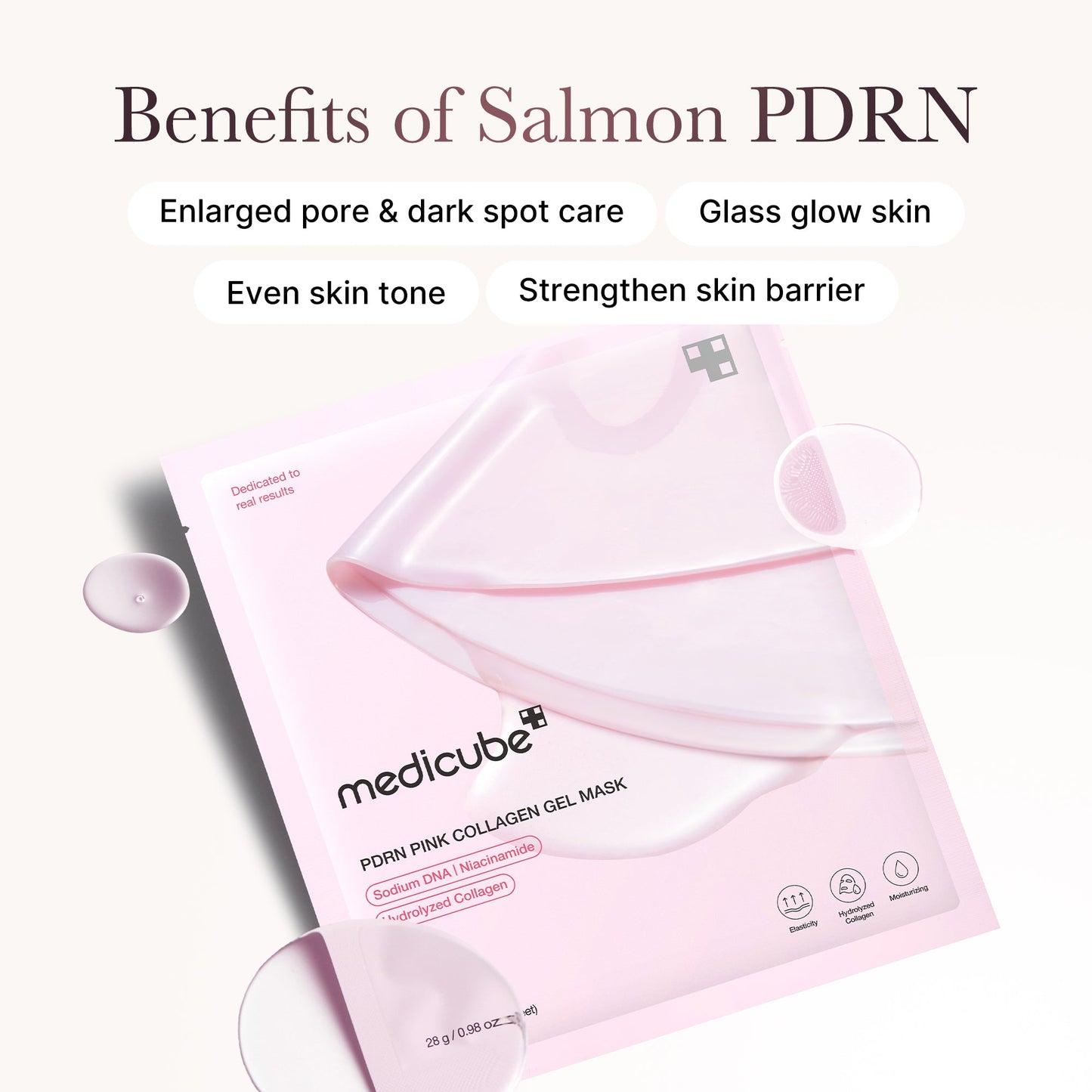 pdrn-pink-glow-full-set-d4 PDRN_03.jpg