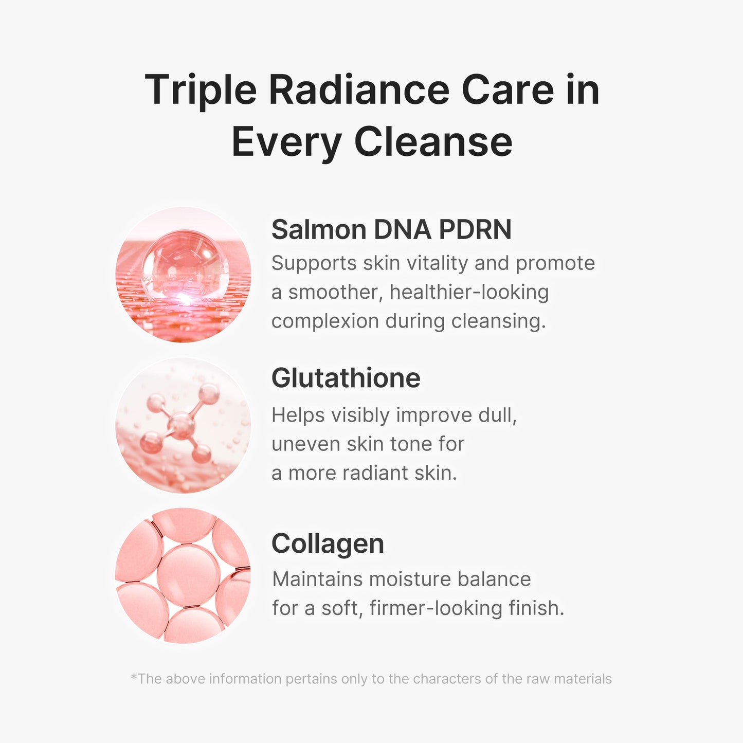 pdrn-pink-glutathione-capsule-foam-cleanser-m1 PDRN_03_cd58fd90-1486-495b-88c2-a39ee3ddea26.jpg