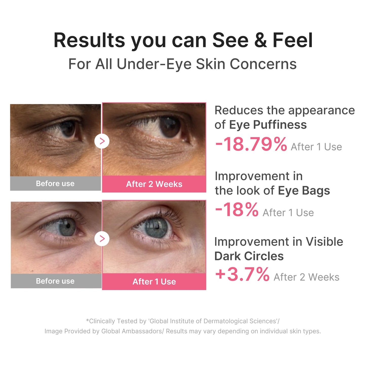 pdrn-caffeine-collagen-eye-patch-k1 PDRN_03_cdce2143-b8d8-43cb-ac69-fcbdf6640249.jpg