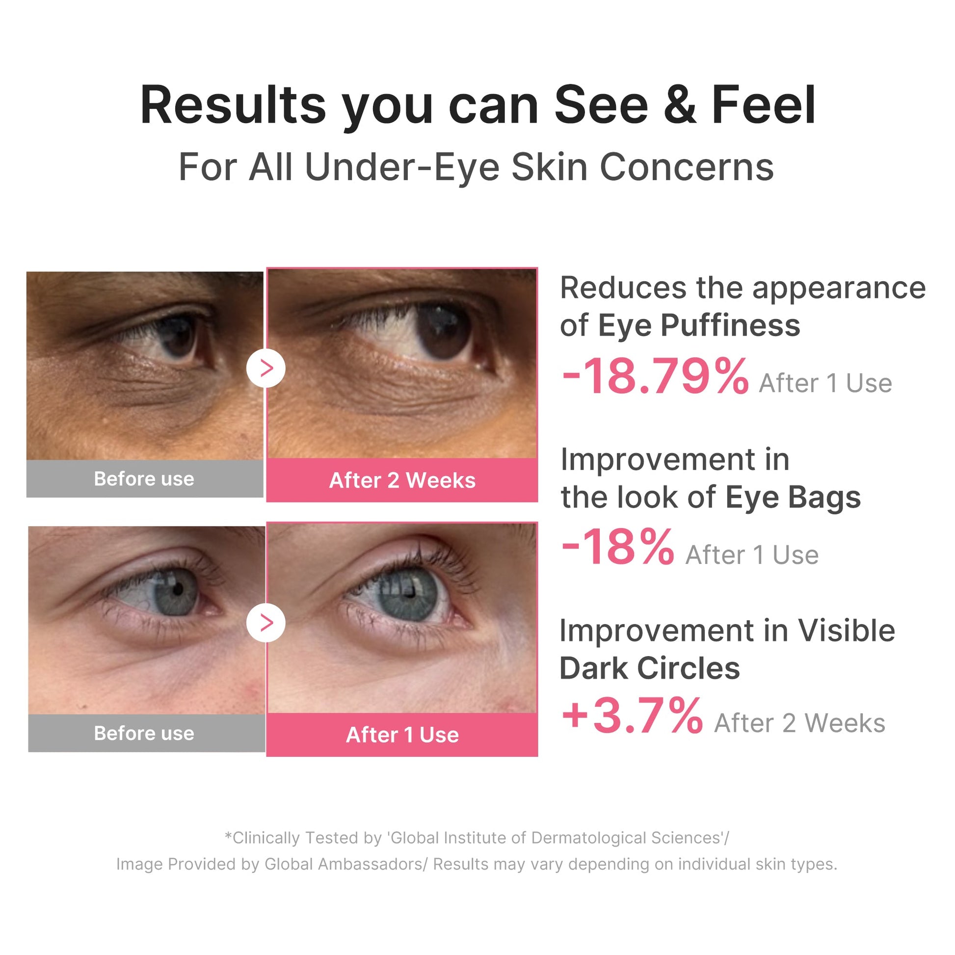 pdrn-caffeine-collagen-eye-patch-k1 PDRN_03_cdce2143-b8d8-43cb-ac69-fcbdf6640249.jpg