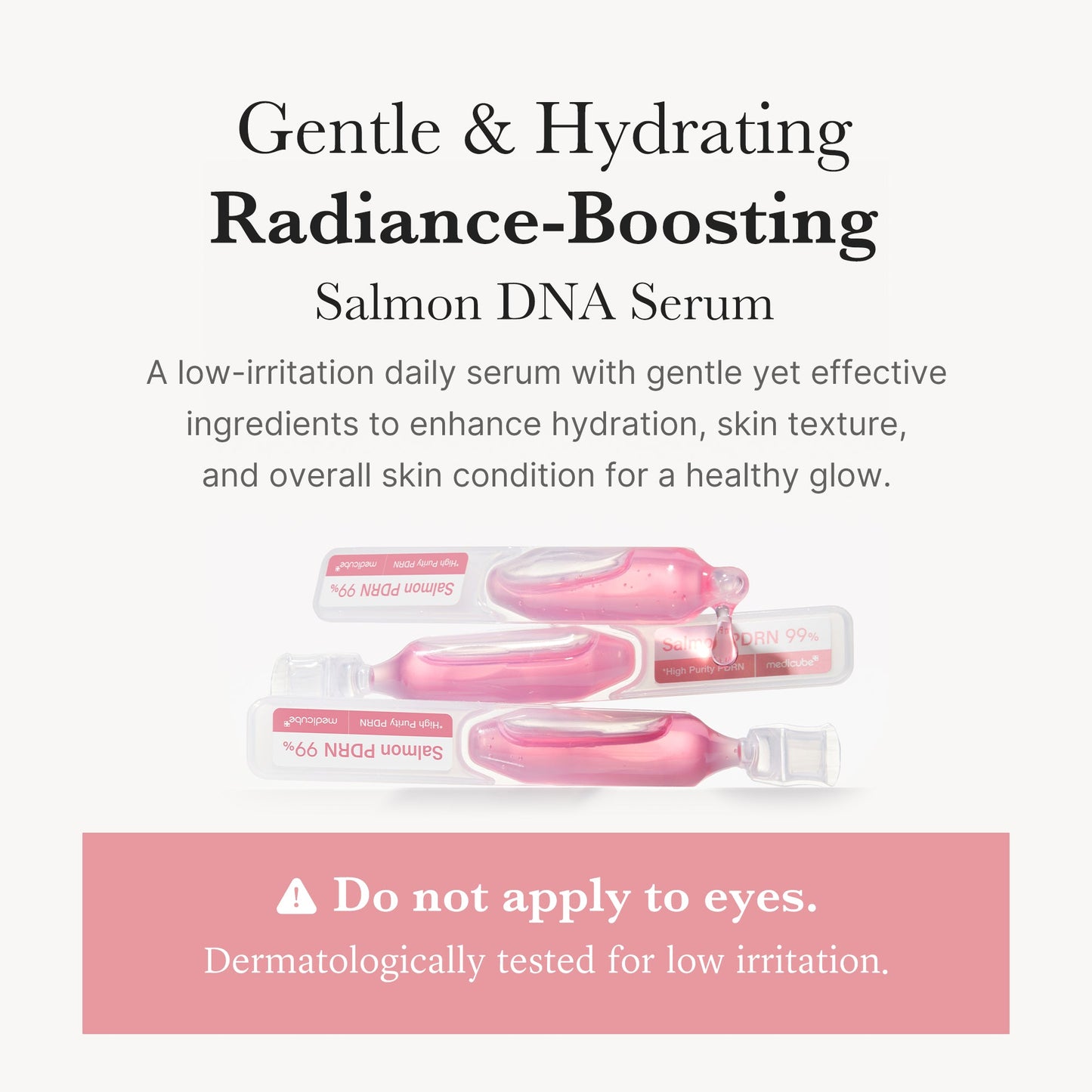pdrn-pink-one-day-serum-y7 PDRN_03_f584460d-d6e9-4636-aeea-fb7f0deec53e.jpg