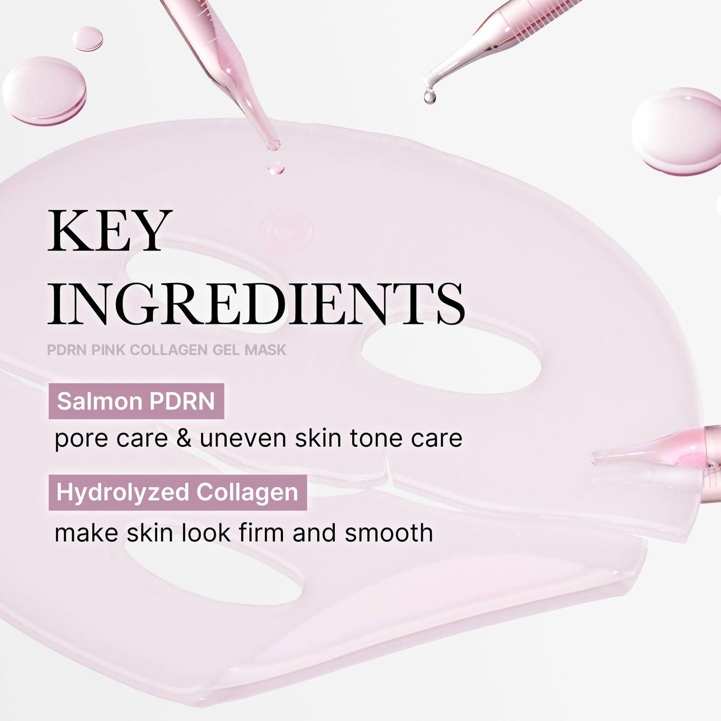 salmon-pdrn-pink-collagen-jelly-gel-mask-y8 PDRN_04.jpg