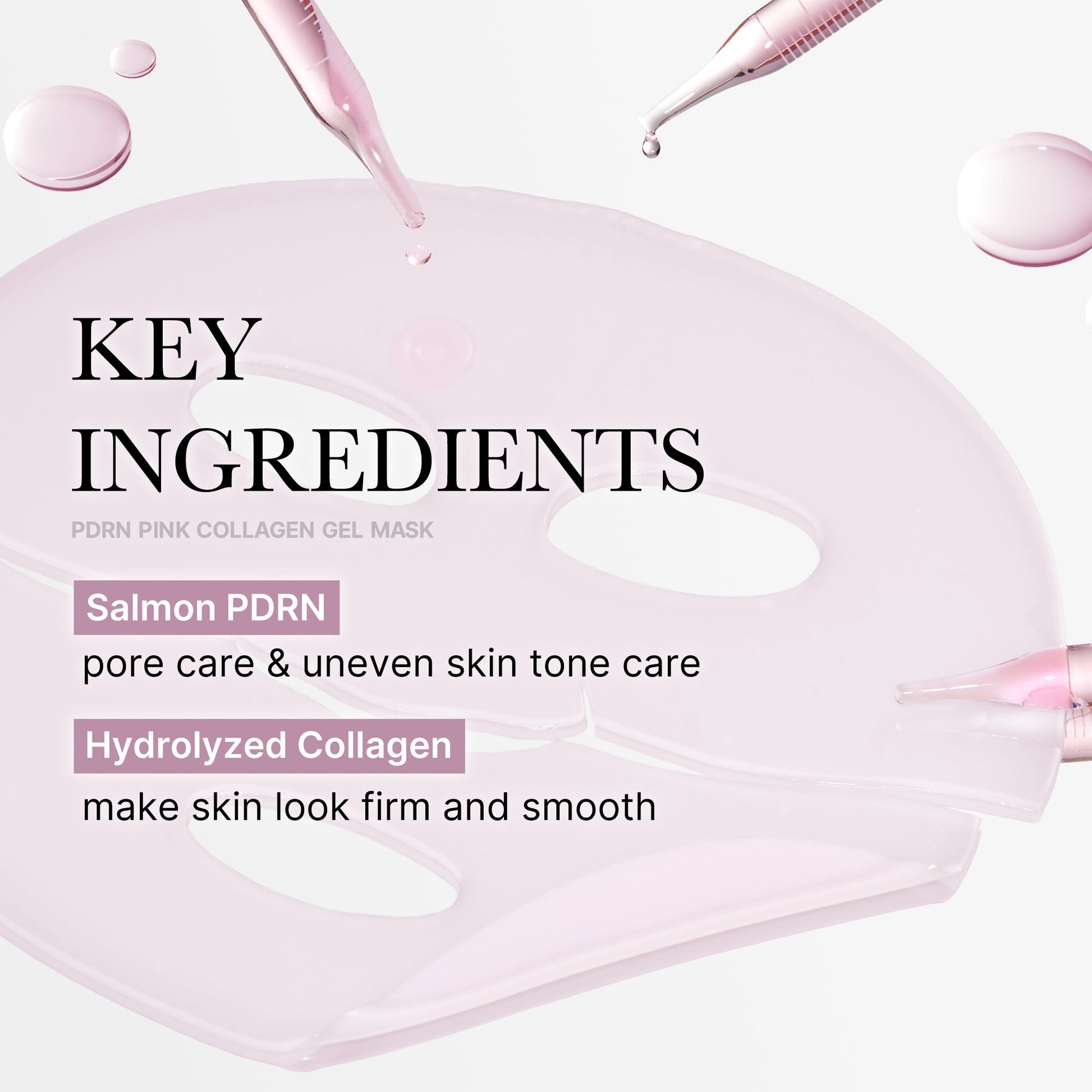 salmon-pdrn-pink-collagen-jelly-gel-mask-y8 PDRN_04.jpg