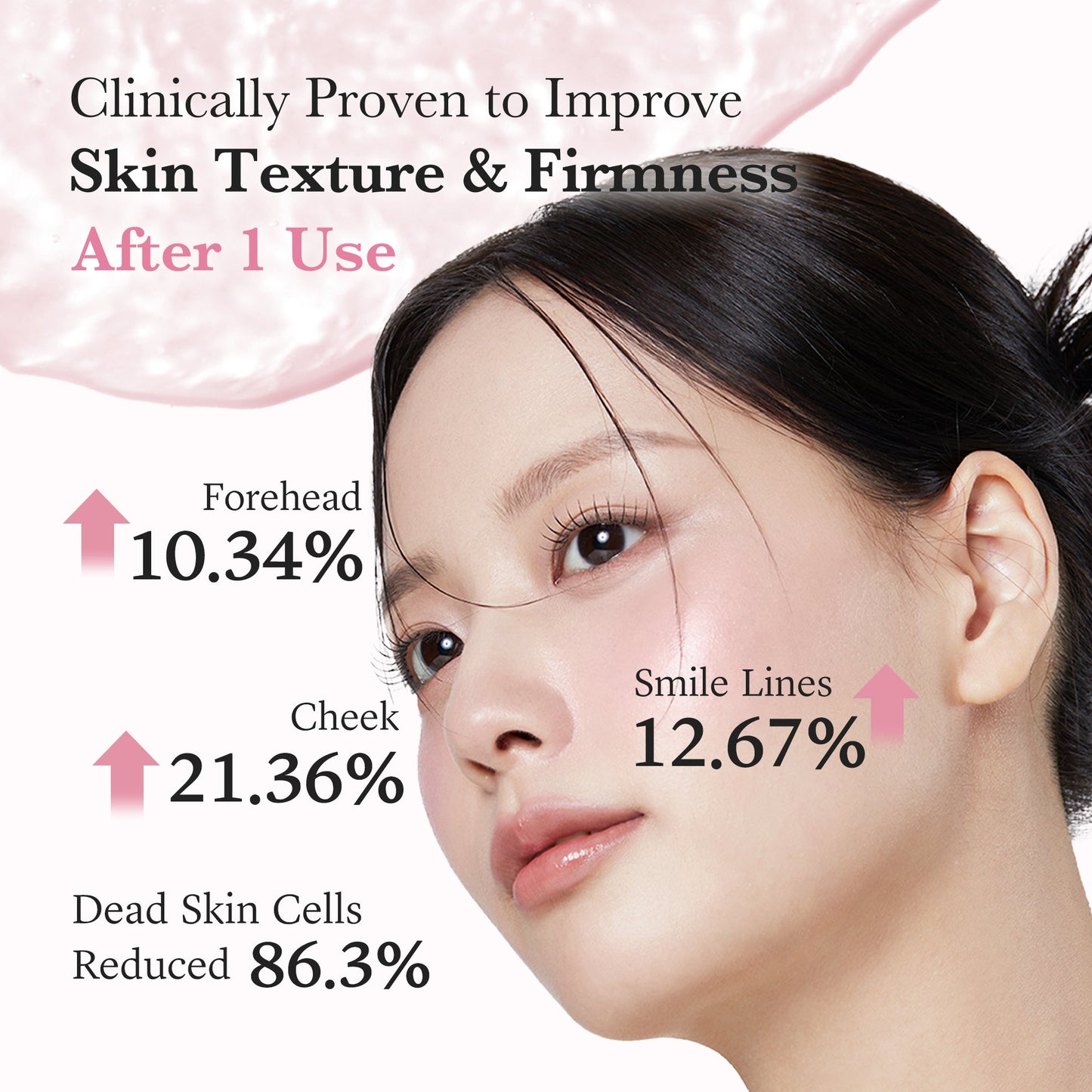 pdrn-pink-collagen-glow-jelly-mist-serum-x4 PDRN_04_08431e7b-1218-43ae-b662-49c14c2cdc90.jpg