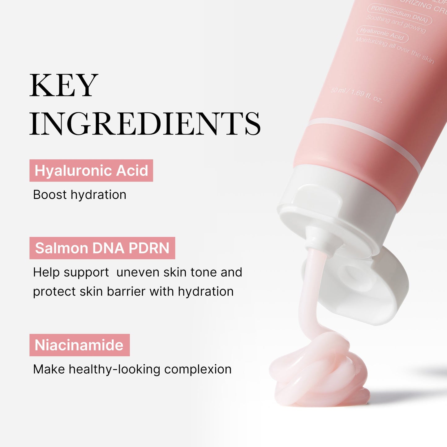 pdrn-pink-peptide-cream-l4 PDRN_04_3c586bd6-55a0-4735-9ebe-06b0fd4eb467.jpg