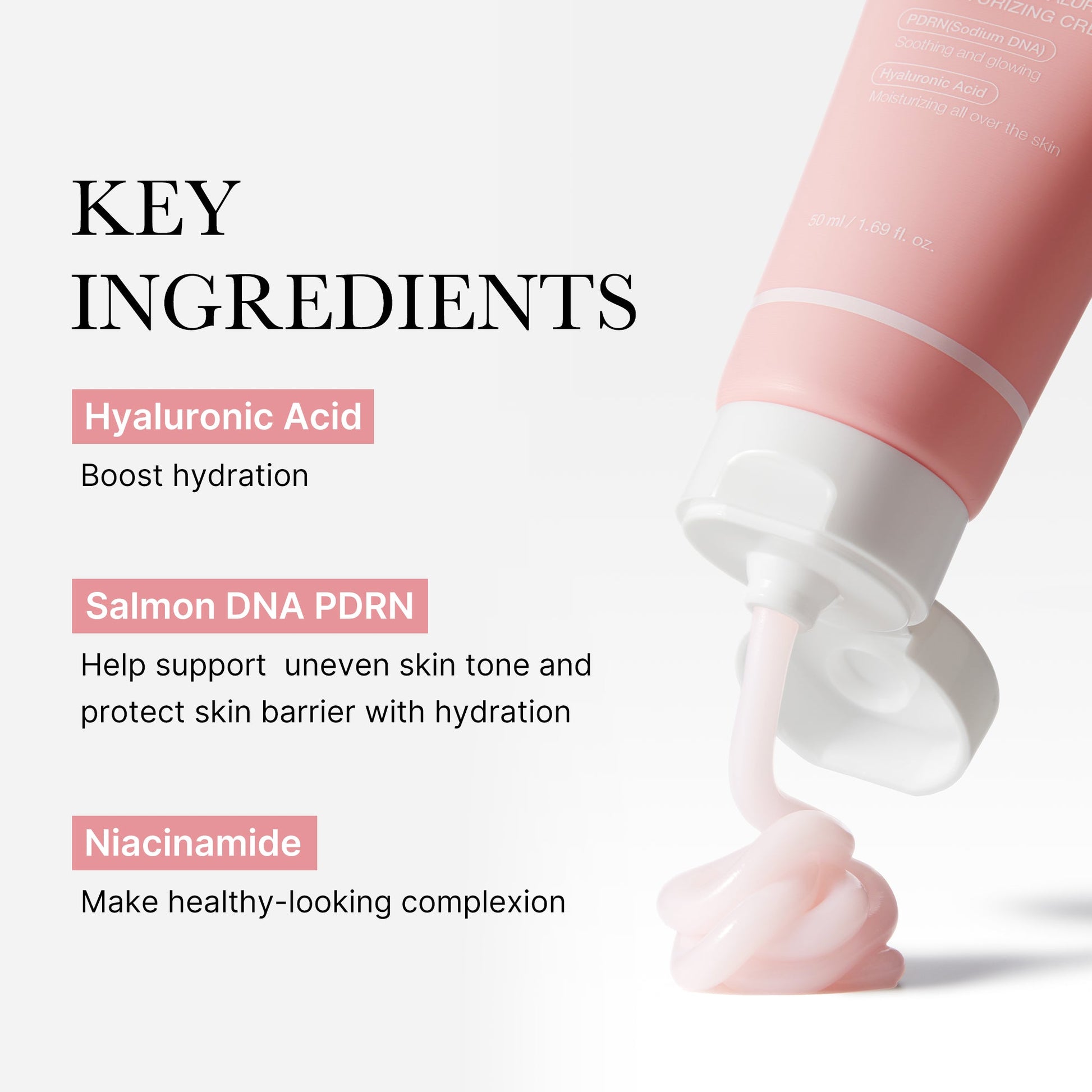 pdrn-pink-peptide-cream-l4 PDRN_04_3c586bd6-55a0-4735-9ebe-06b0fd4eb467.jpg