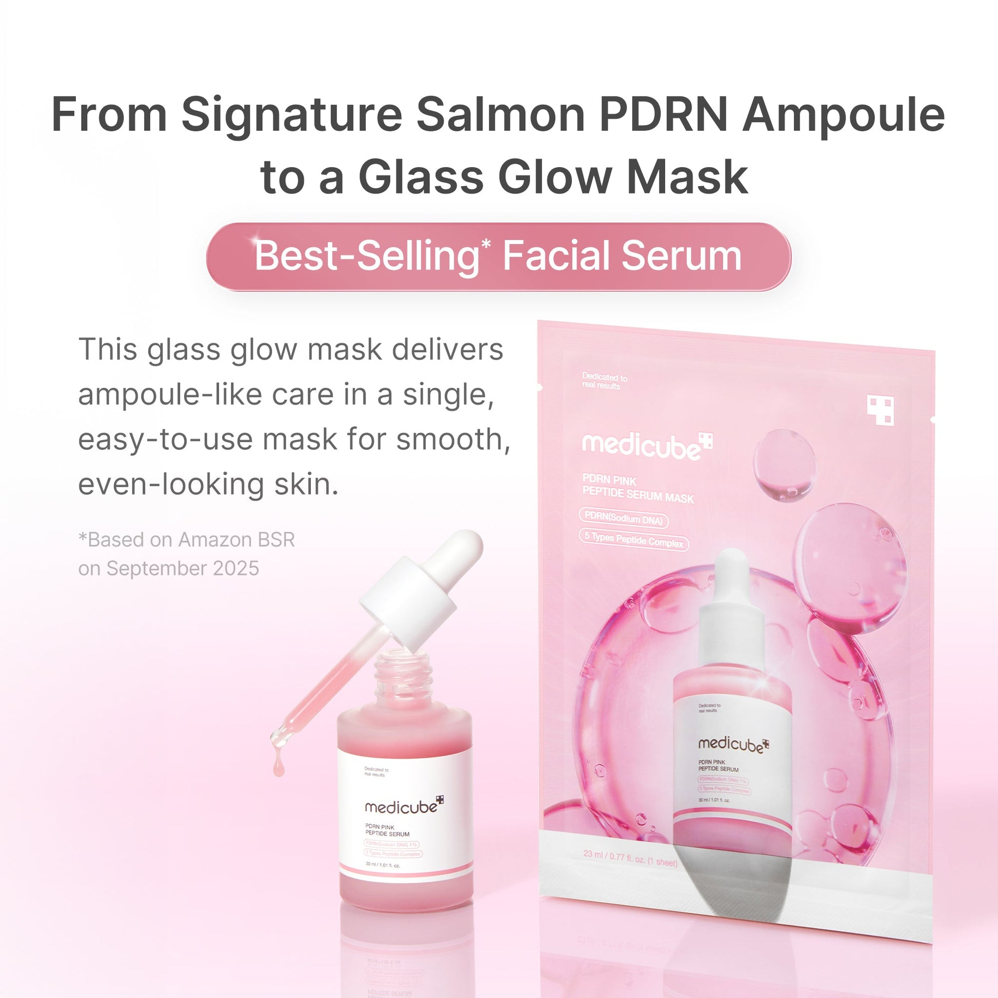 pdrn-pink-peptide-ampoule-mask-x0 PDRN_04_5e04489c-daa6-4c8f-8f65-bbf76646bf33.jpg