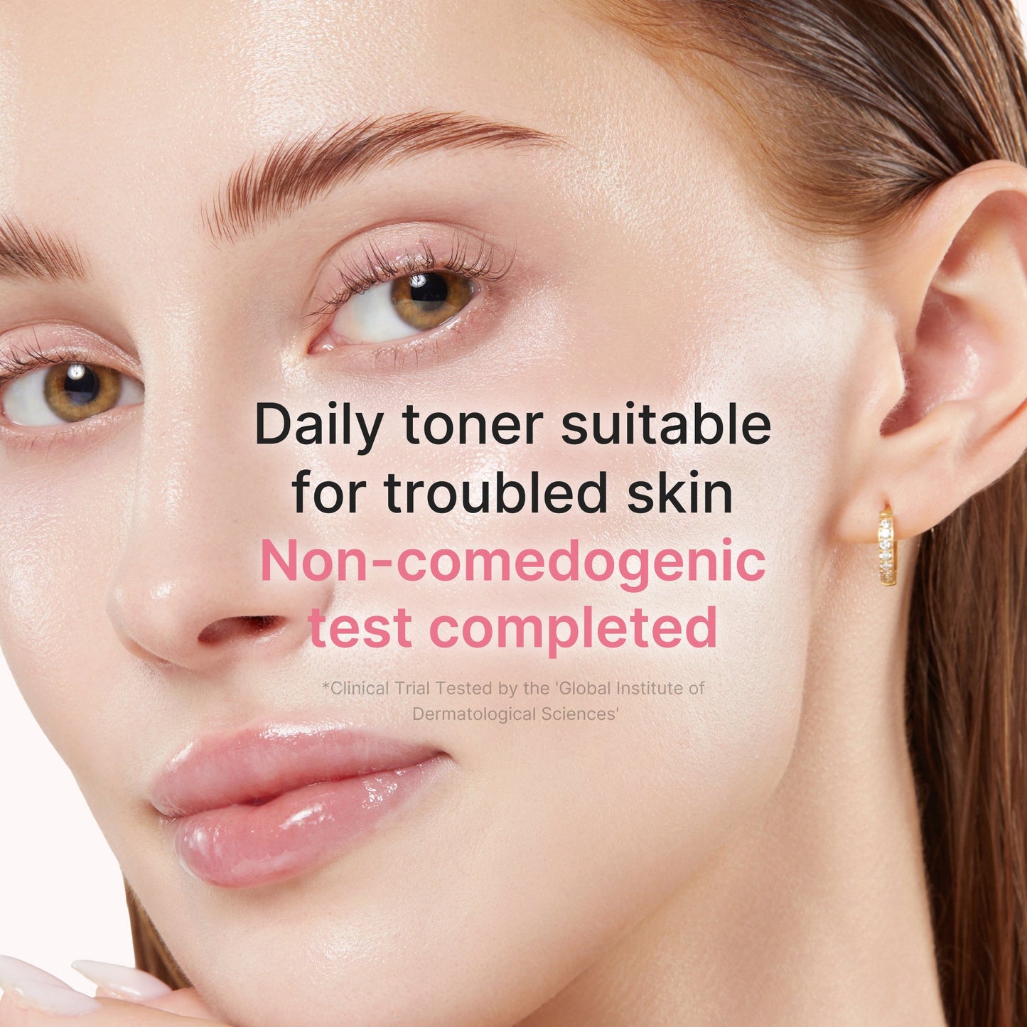 pdrn-pink-niacinamide-milky-toner-p9 PDRN_04_86ff4656-5e4a-489e-9a38-52fe69cbdc3c.jpg