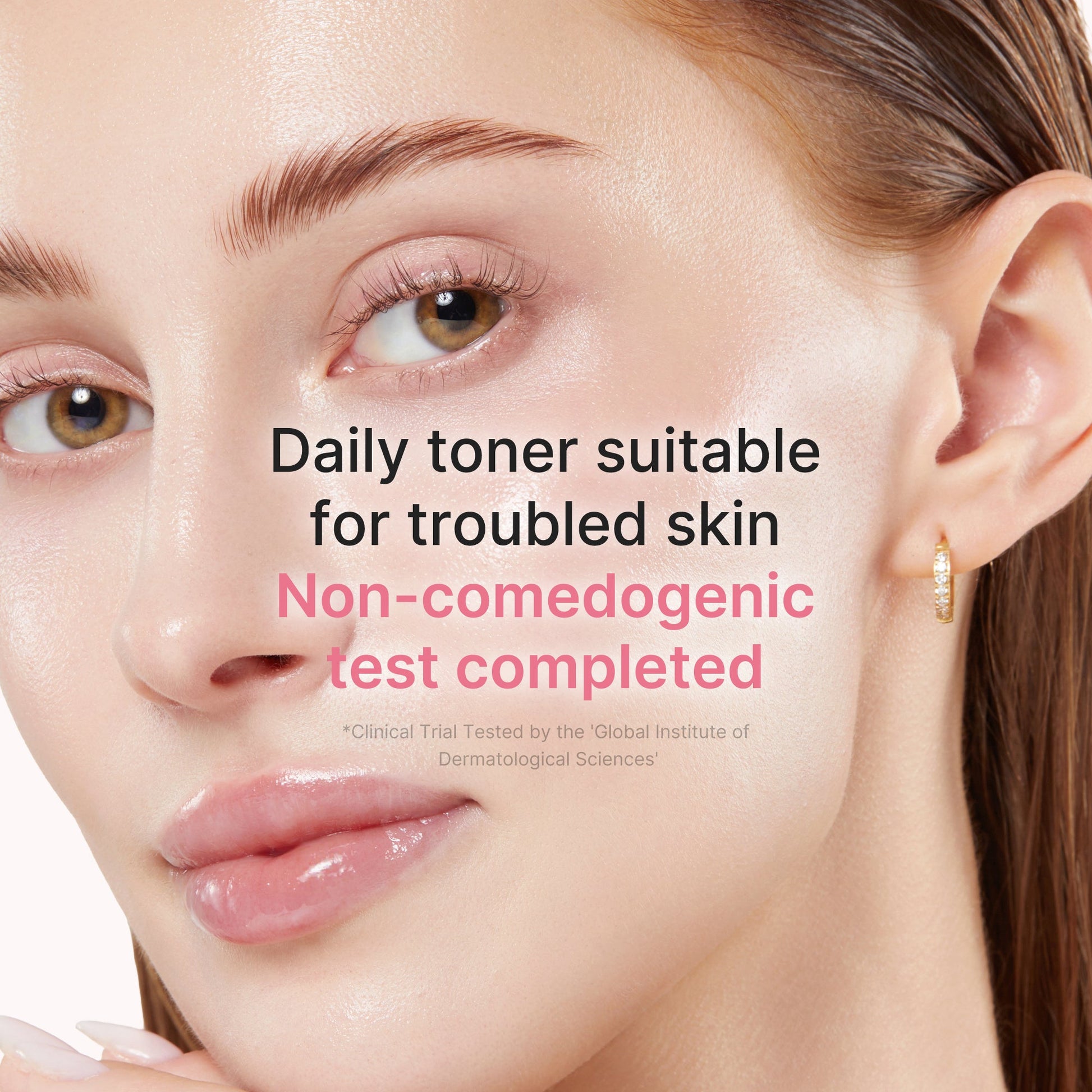 pdrn-pink-niacinamide-milky-toner-p9 PDRN_04_86ff4656-5e4a-489e-9a38-52fe69cbdc3c.jpg