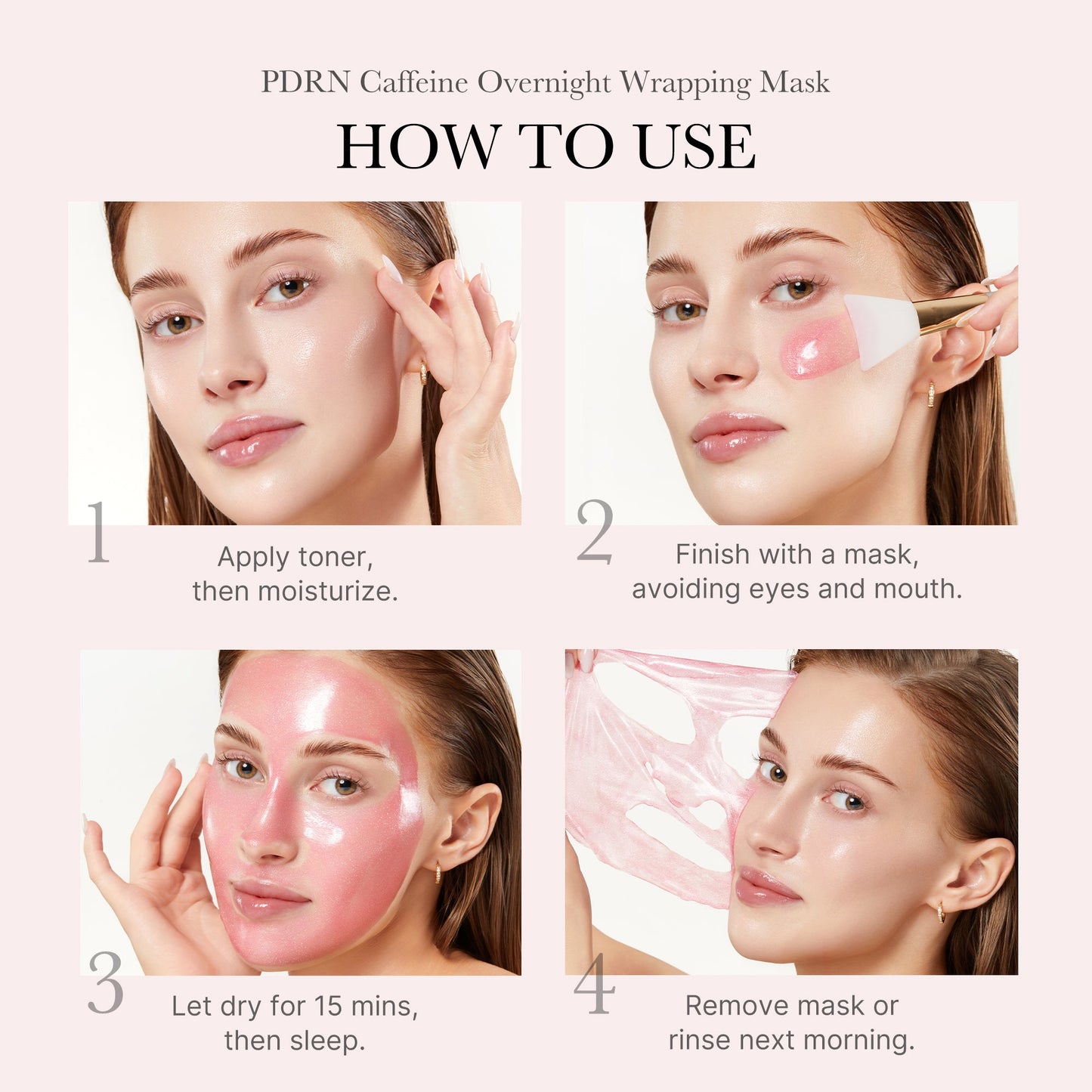 pdrn-pink-caffeine-overnight-wrapping-mask-l3 PDRN_04_bc306f2e-9a86-4793-b0be-d8603723aee7.jpg