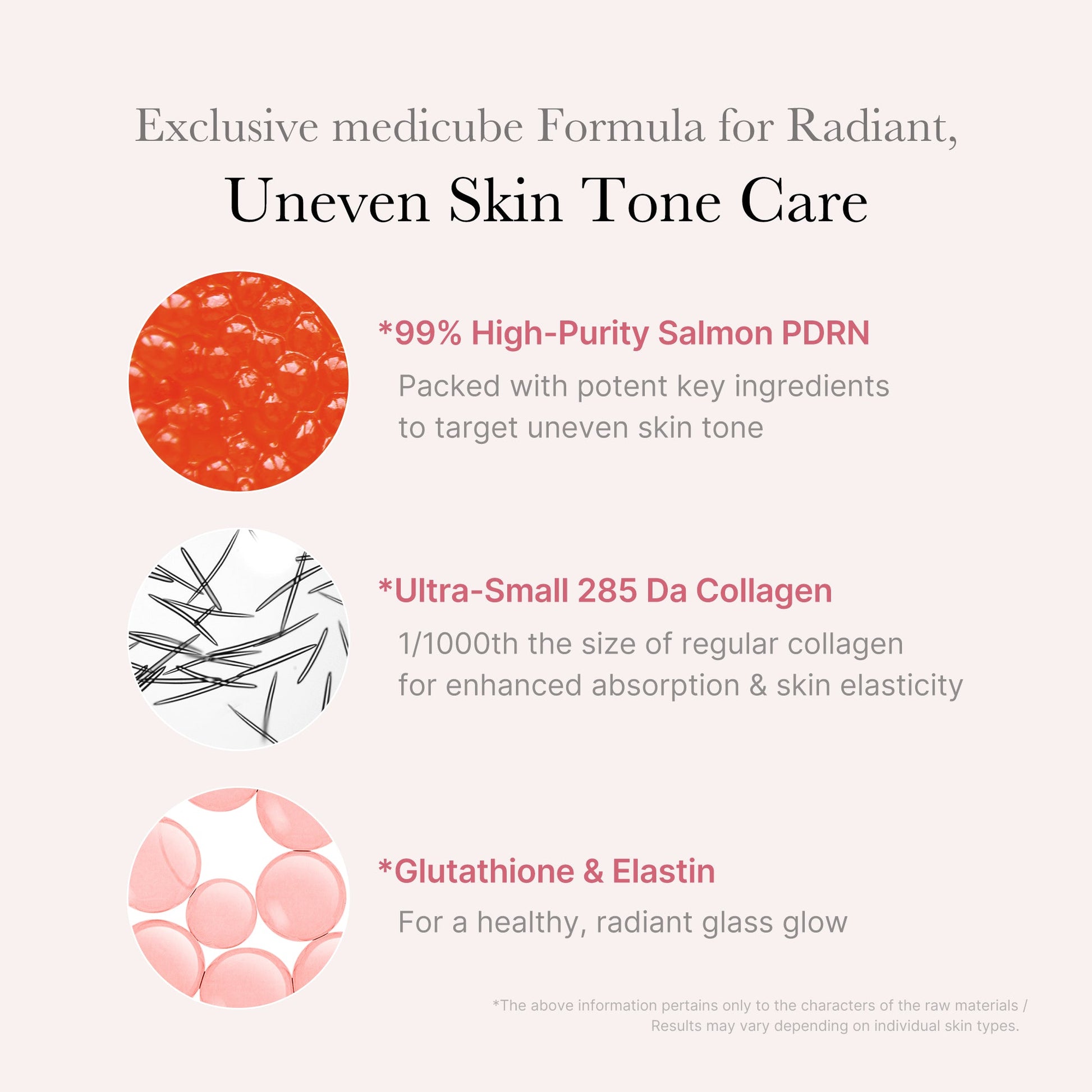 pdrn-pink-one-day-serum-y7 PDRN_04_cae75baf-7e6d-4b9c-814f-2de3f7042643.jpg