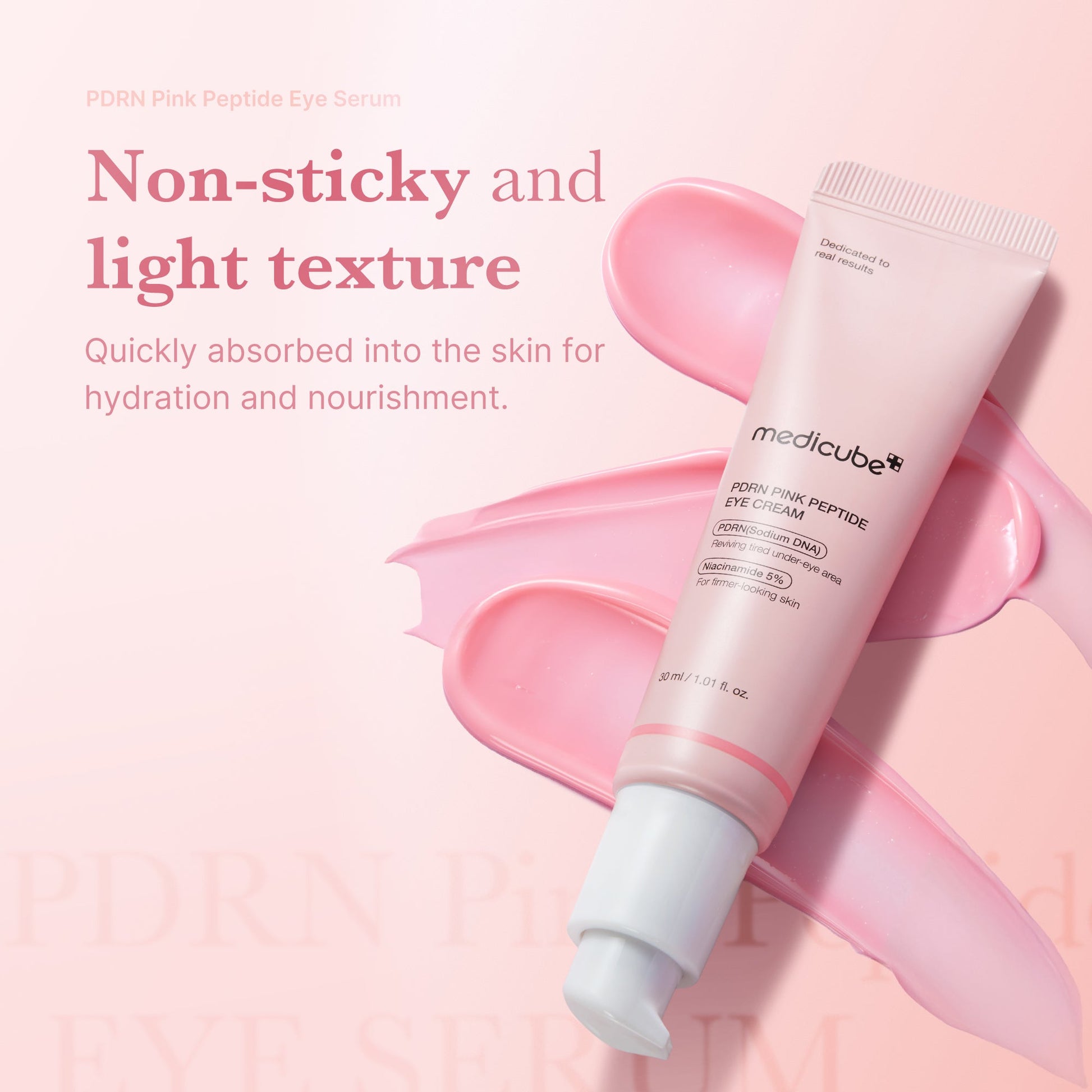 pdrn-pink-peptide-eye-cream-i7 PDRN_04_d429119e-c57f-4ef1-889c-0222796529ac.jpg