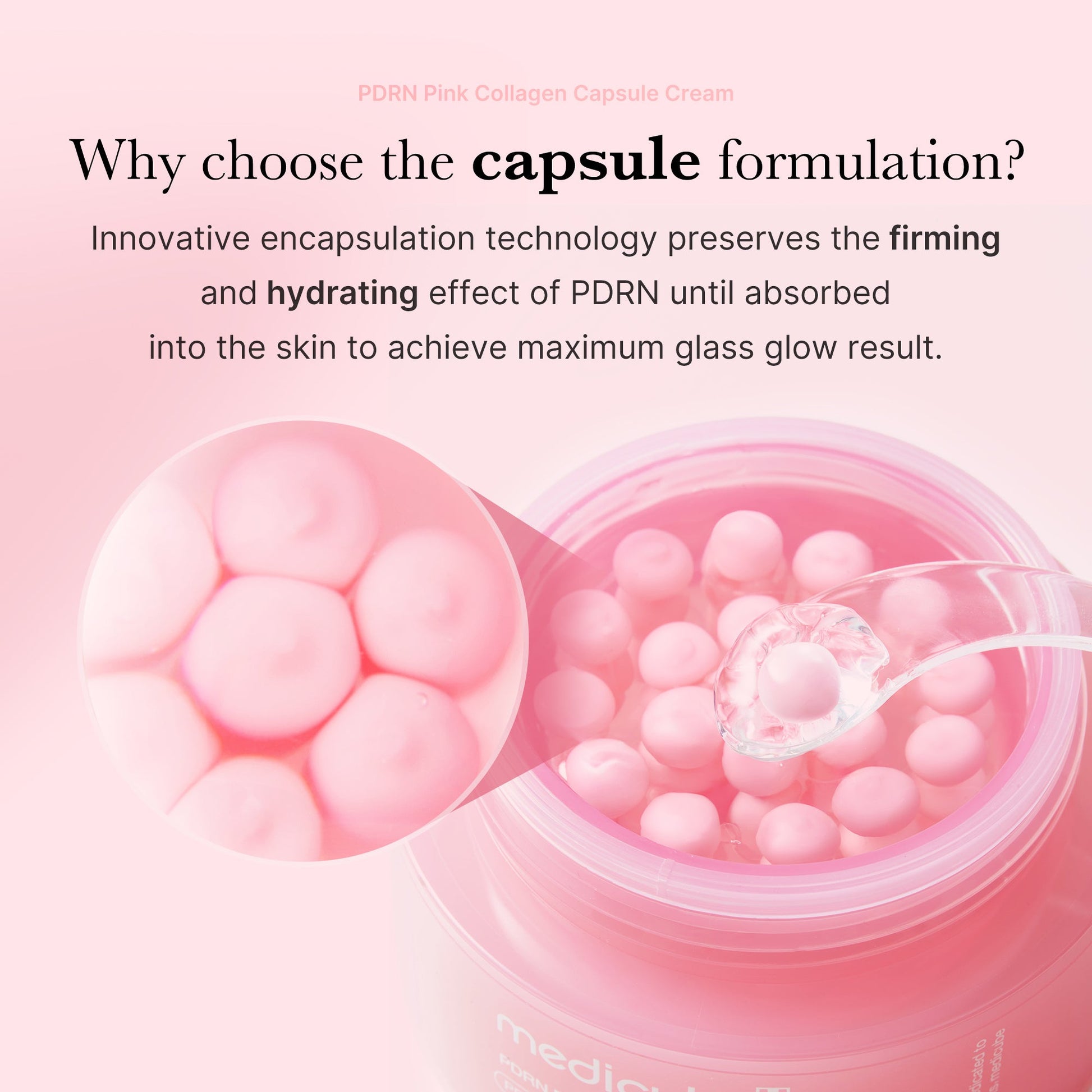 pdrn-pink-collagen-capsule-cream-n9 PDRN_04_fab0de7b-9dcc-4bb8-af82-a0912c536ea8.jpg
