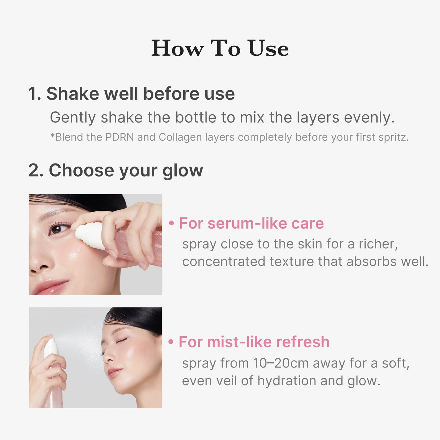 pdrn-pink-collagen-glow-jelly-mist-serum-x4 PDRN_05_00e9b95a-37f8-4e91-ab3f-fc5445c4a15d.jpg
