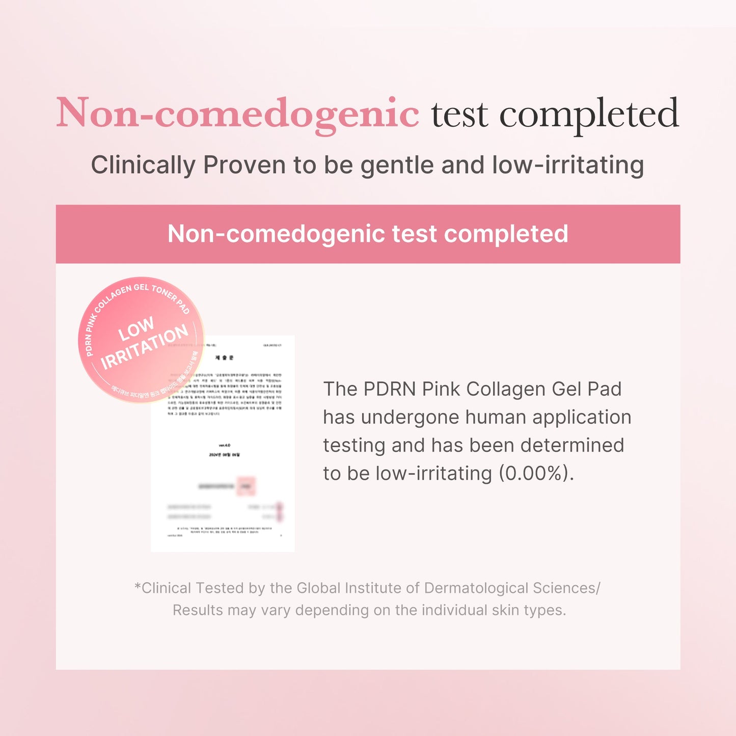 pdrn-pink-collagen-gel-toner-pad-u1 PDRN_05_036019f6-533a-4fa1-8f2b-88f90c04103f.jpg