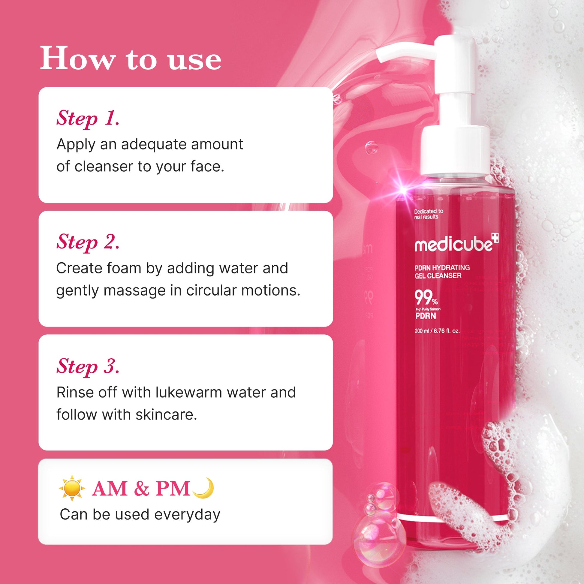 pdrn-pink-gel-cleanser-o3 PDRN_05_14a8f184-2f80-49df-b680-7ca1a64e376f.jpg