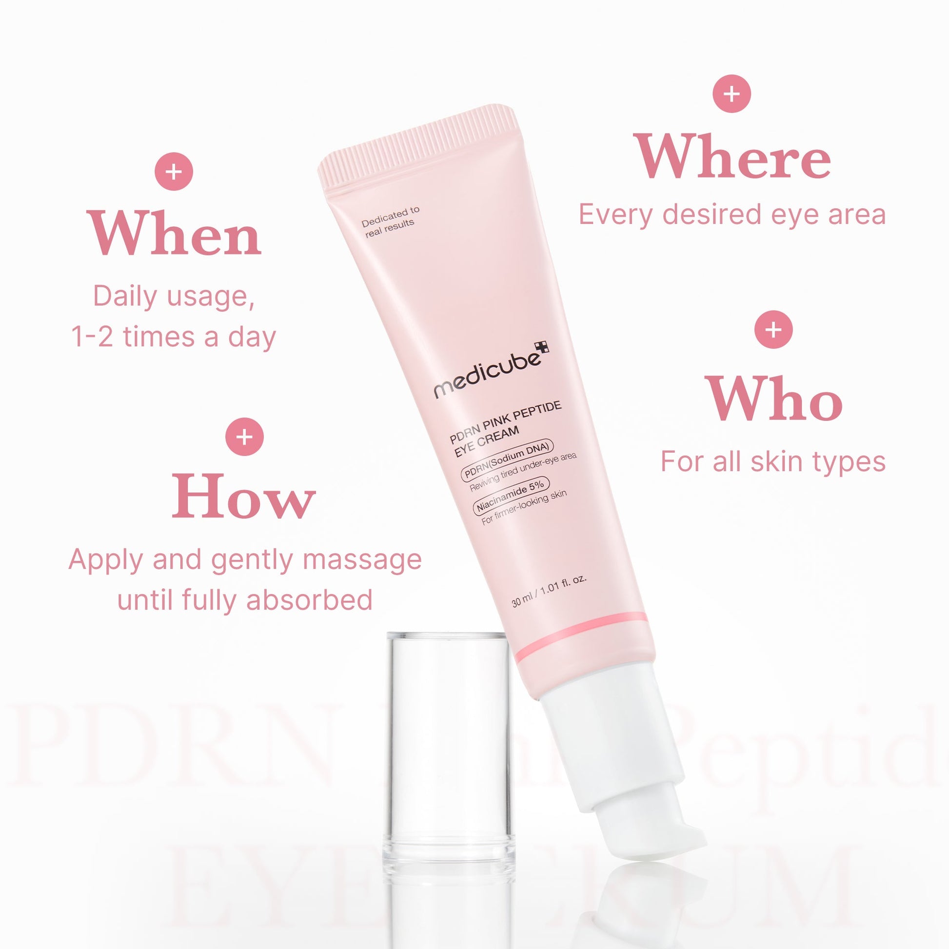 pdrn-pink-peptide-eye-cream-i7 PDRN_05_378d474b-d975-4938-9df4-d70af78d6171.jpg