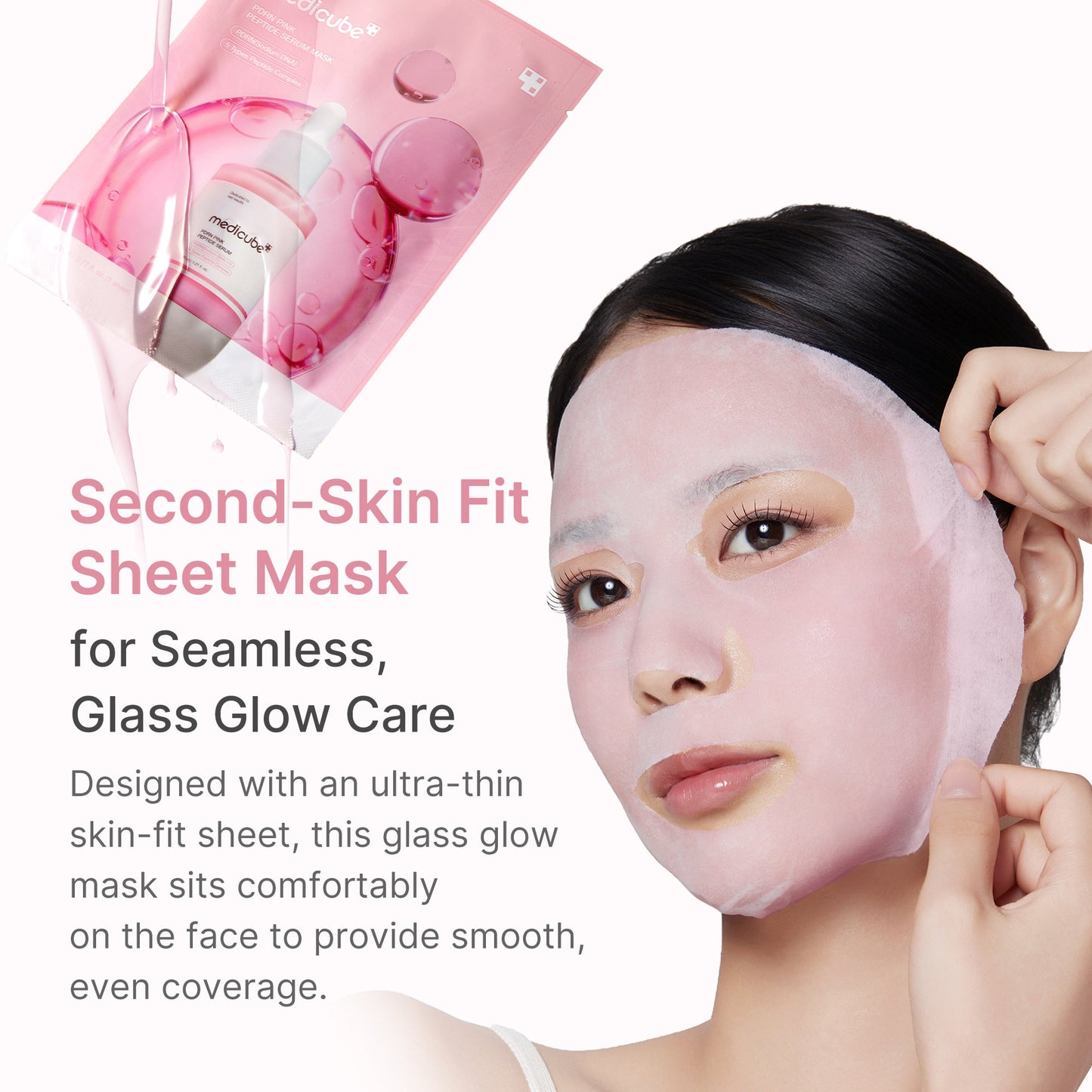 pdrn-pink-peptide-ampoule-mask-x0 PDRN_05_6616cf94-7a5b-424d-9243-d60694feb697.jpg