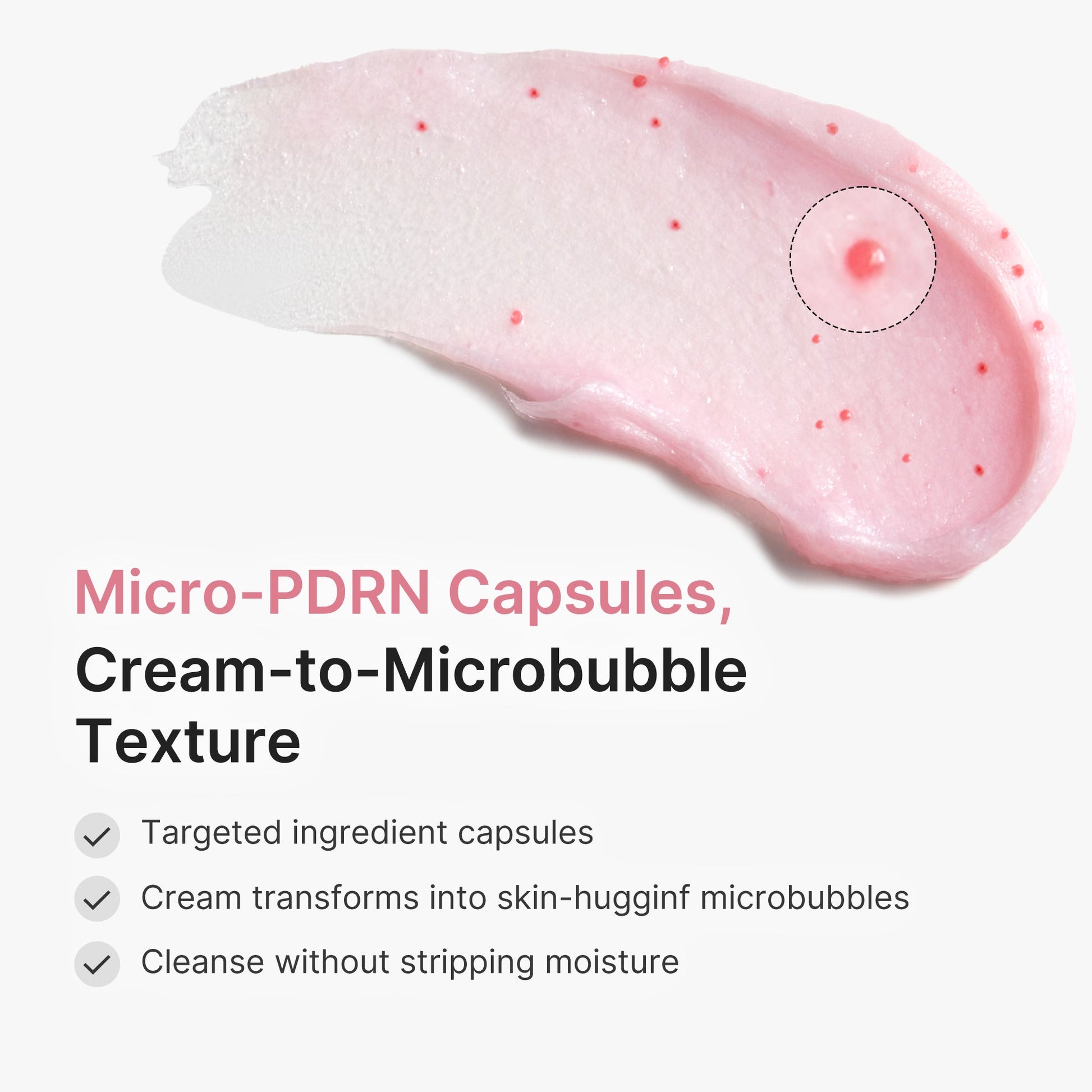 pdrn-pink-glutathione-capsule-foam-cleanser-m1 PDRN_05_6c626546-f846-46bf-b33f-d223f40b194b.jpg