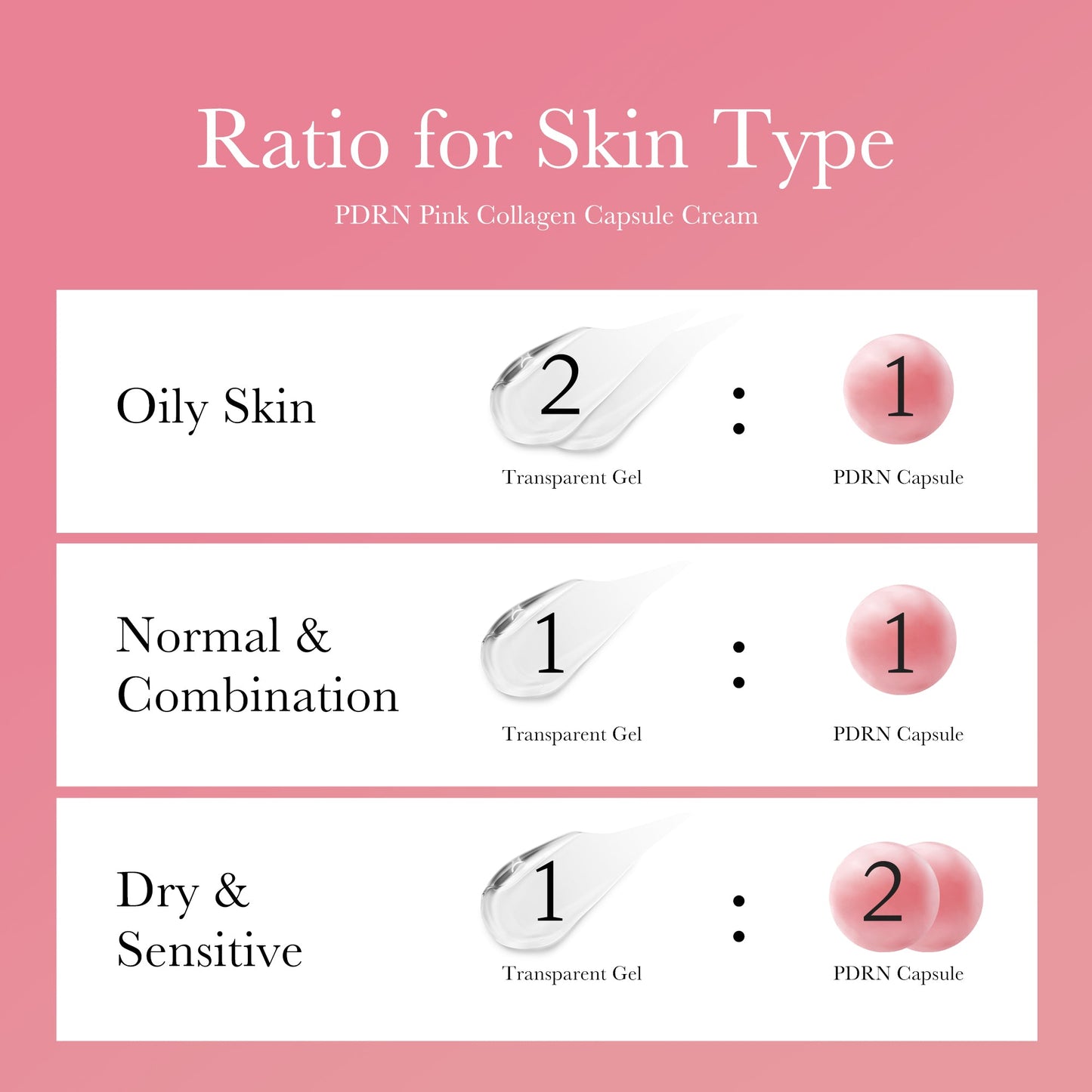 pdrn-pink-collagen-capsule-cream-n9 PDRN_05_8d650a1c-3a7a-4410-8f47-2bcc98fce636.jpg