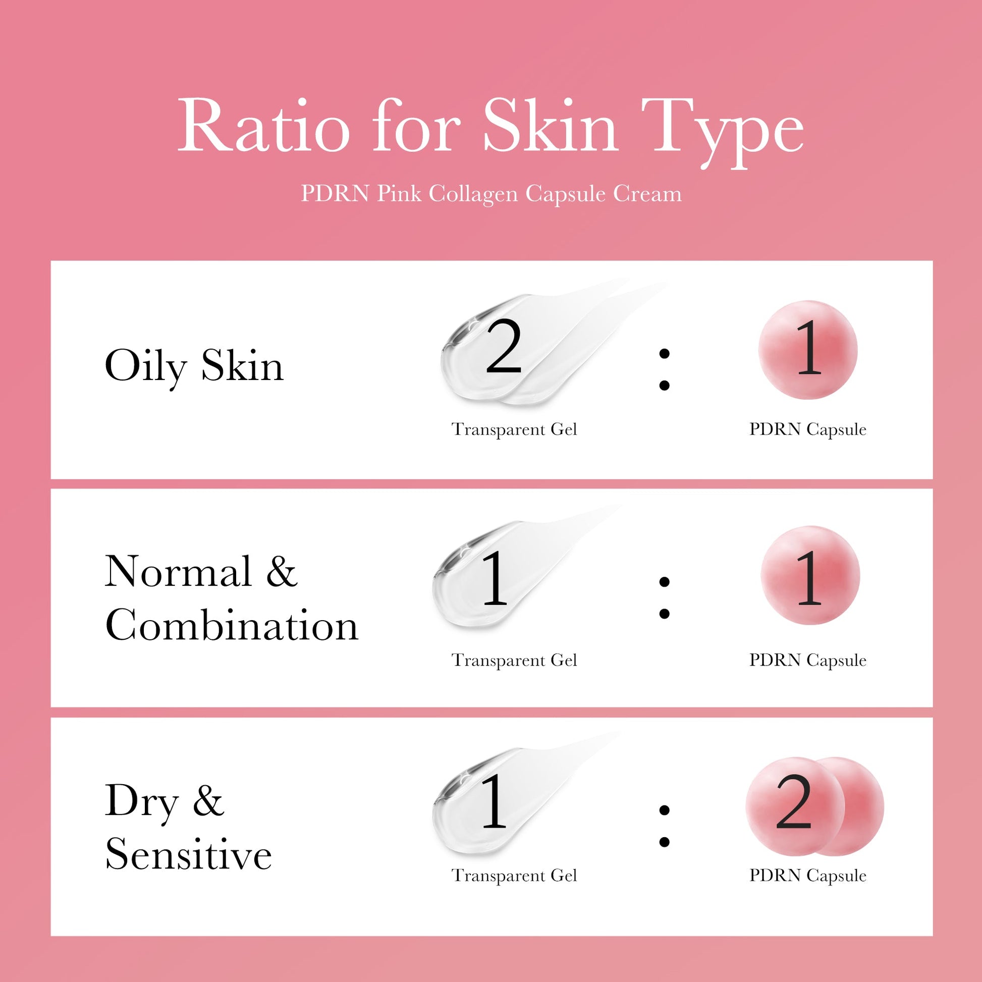 pdrn-pink-collagen-capsule-cream-n9 PDRN_05_8d650a1c-3a7a-4410-8f47-2bcc98fce636.jpg