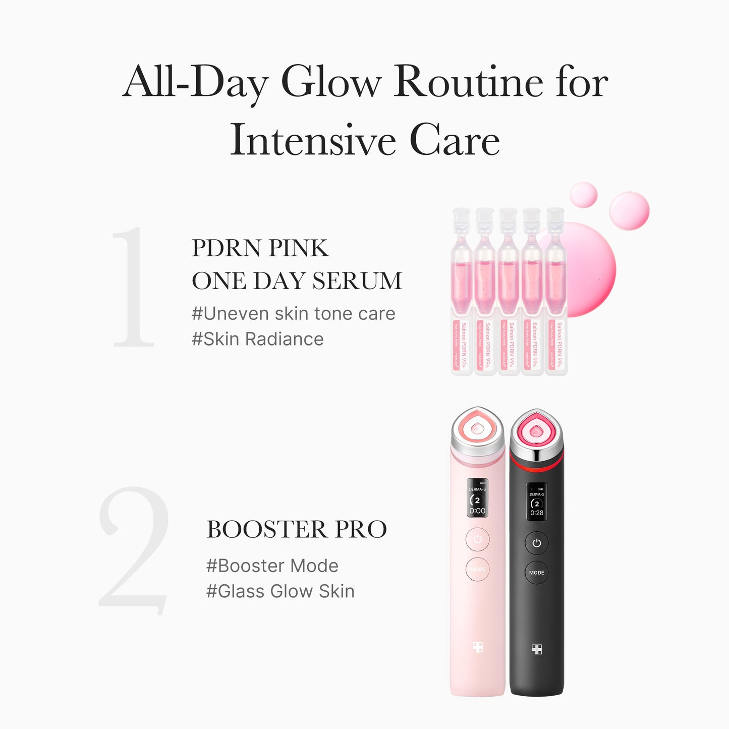pdrn-pink-one-day-serum-y7 PDRN_05_f3d16418-082b-4190-85f2-e4cf0de4c99c.jpg