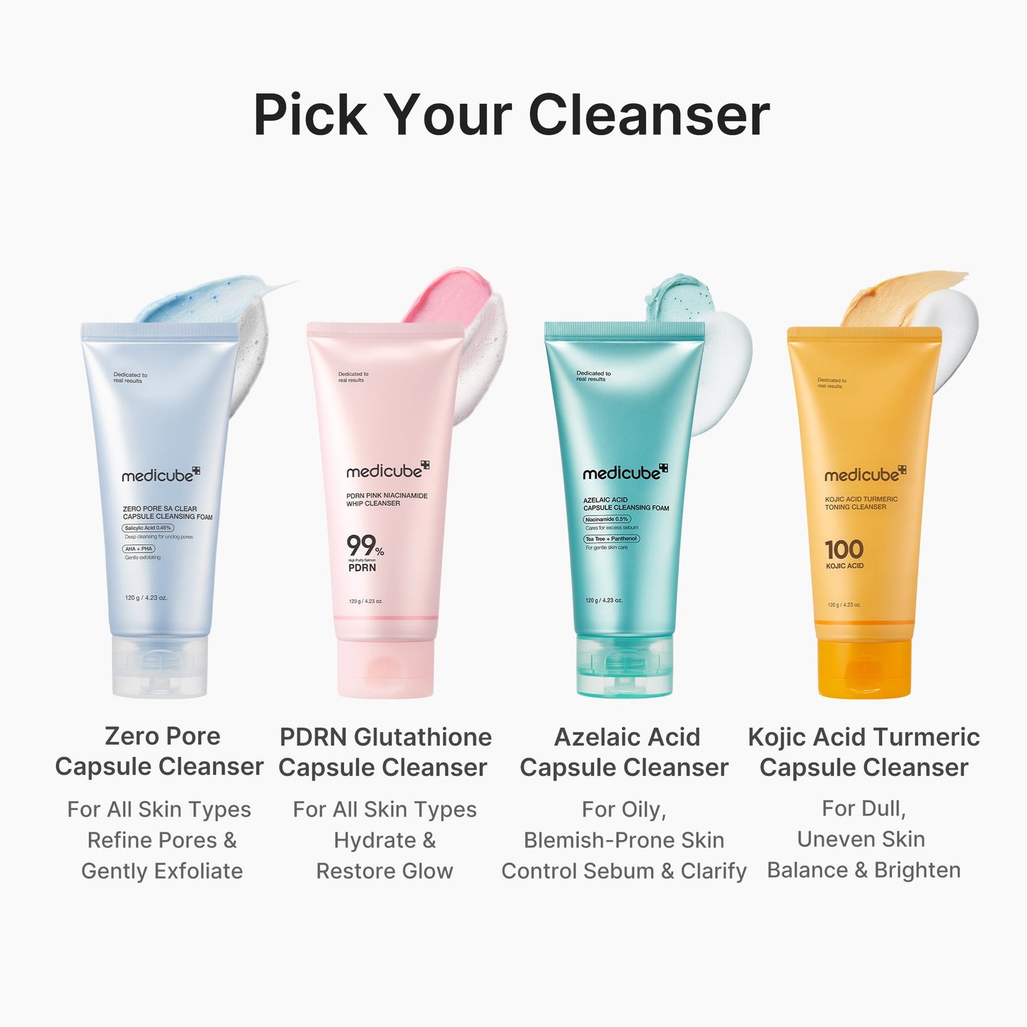 pdrn-pink-glutathione-capsule-foam-cleanser-m1 PDRN_06_749961ab-907d-4f88-b554-1adb8f17a8e4.jpg