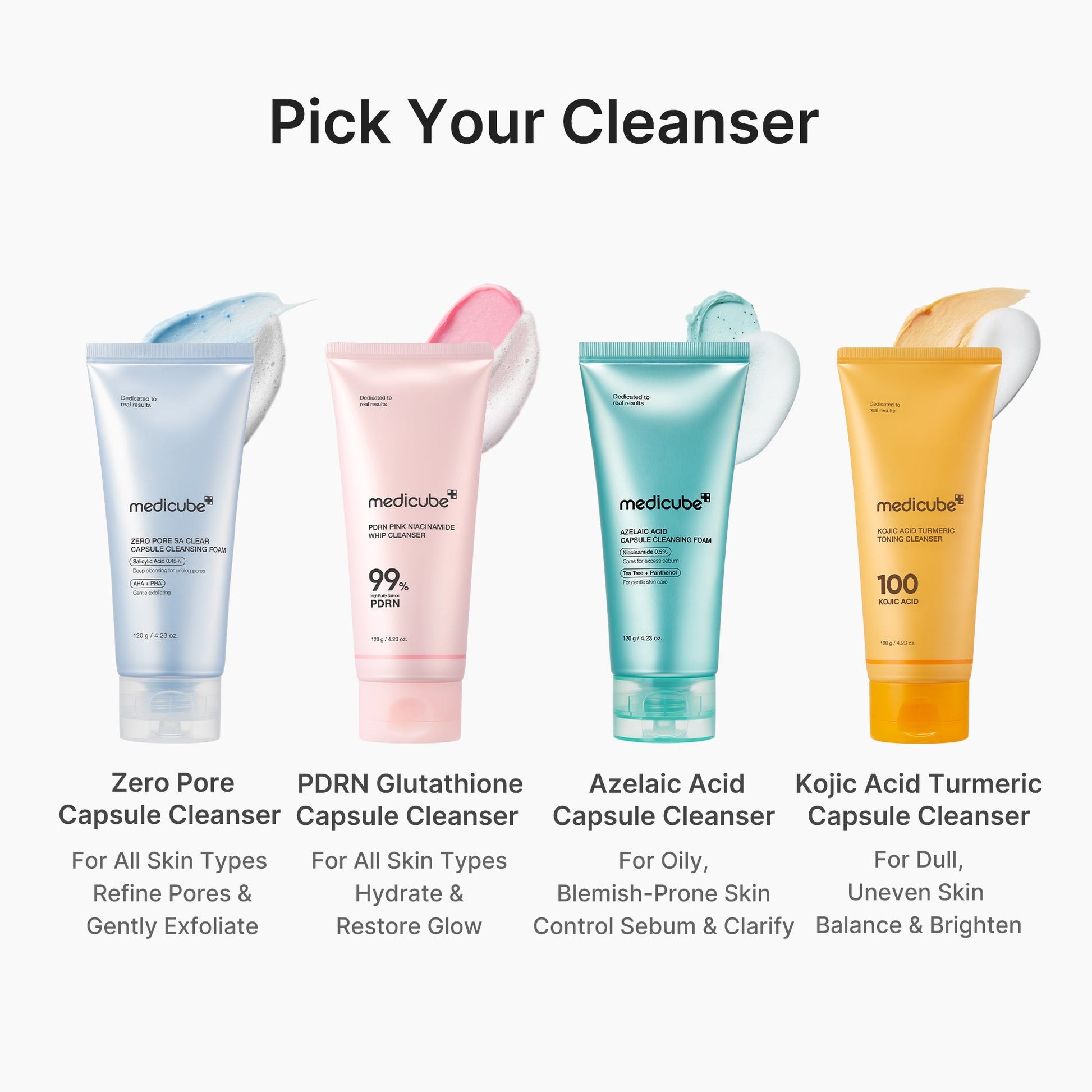 pdrn-pink-glutathione-capsule-foam-cleanser-m1 PDRN_06_749961ab-907d-4f88-b554-1adb8f17a8e4.jpg