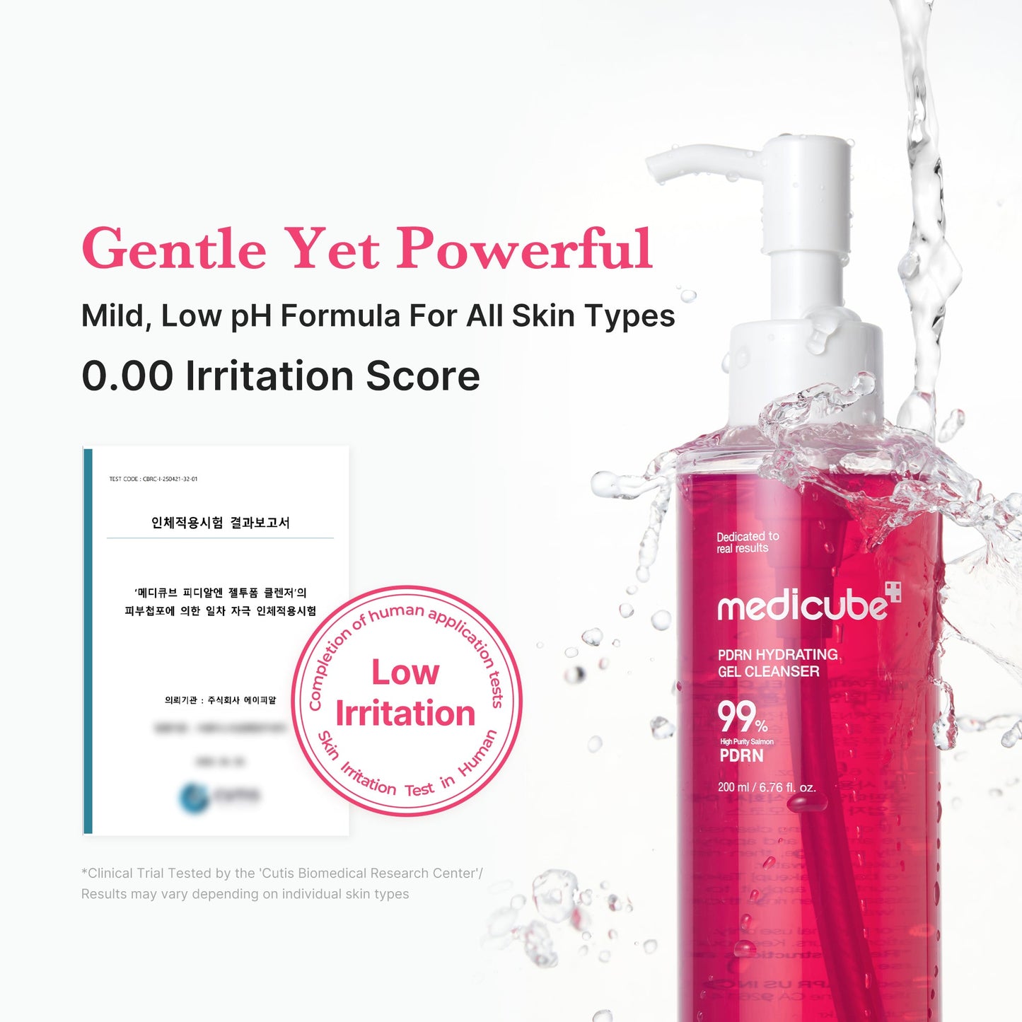 pdrn-pink-gel-cleanser-o3 PDRN_06_b3ce748e-1c33-449d-ba9d-673779947114.jpg
