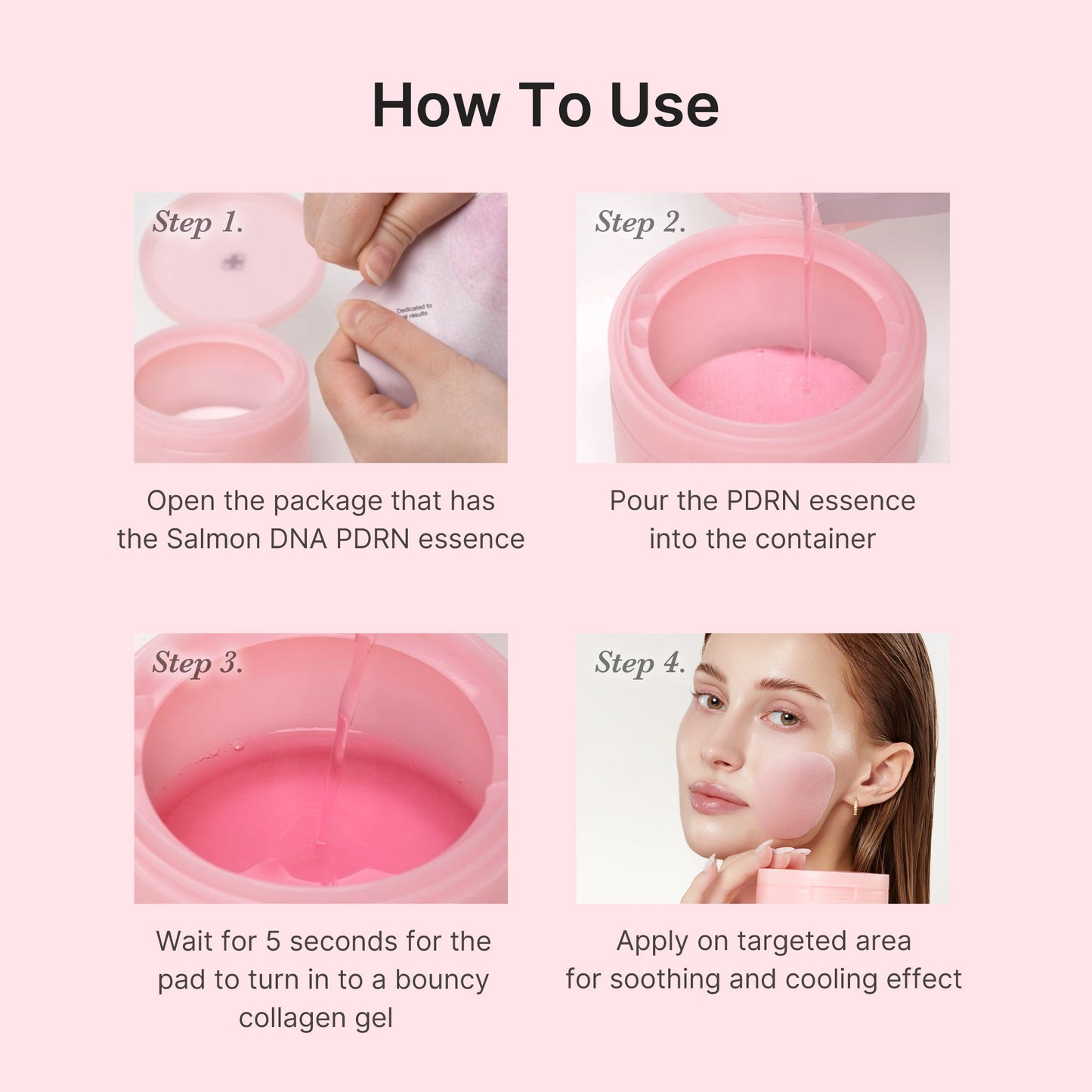 pdrn-pink-collagen-gel-toner-pad-u1 PDRN_06_db3a3725-5e08-4de7-a17d-e01911d4e68f.jpg