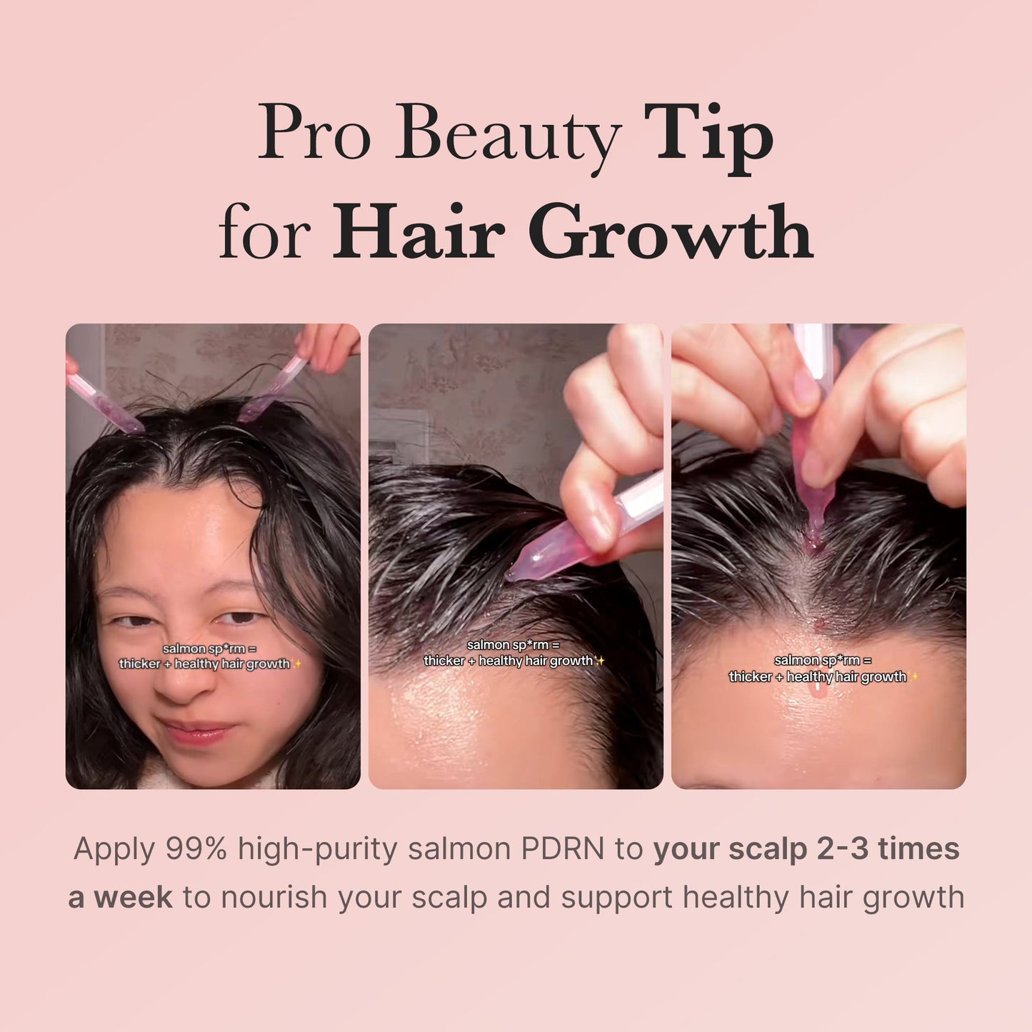 pdrn-pink-one-day-serum-y7 PDRN_08.jpg