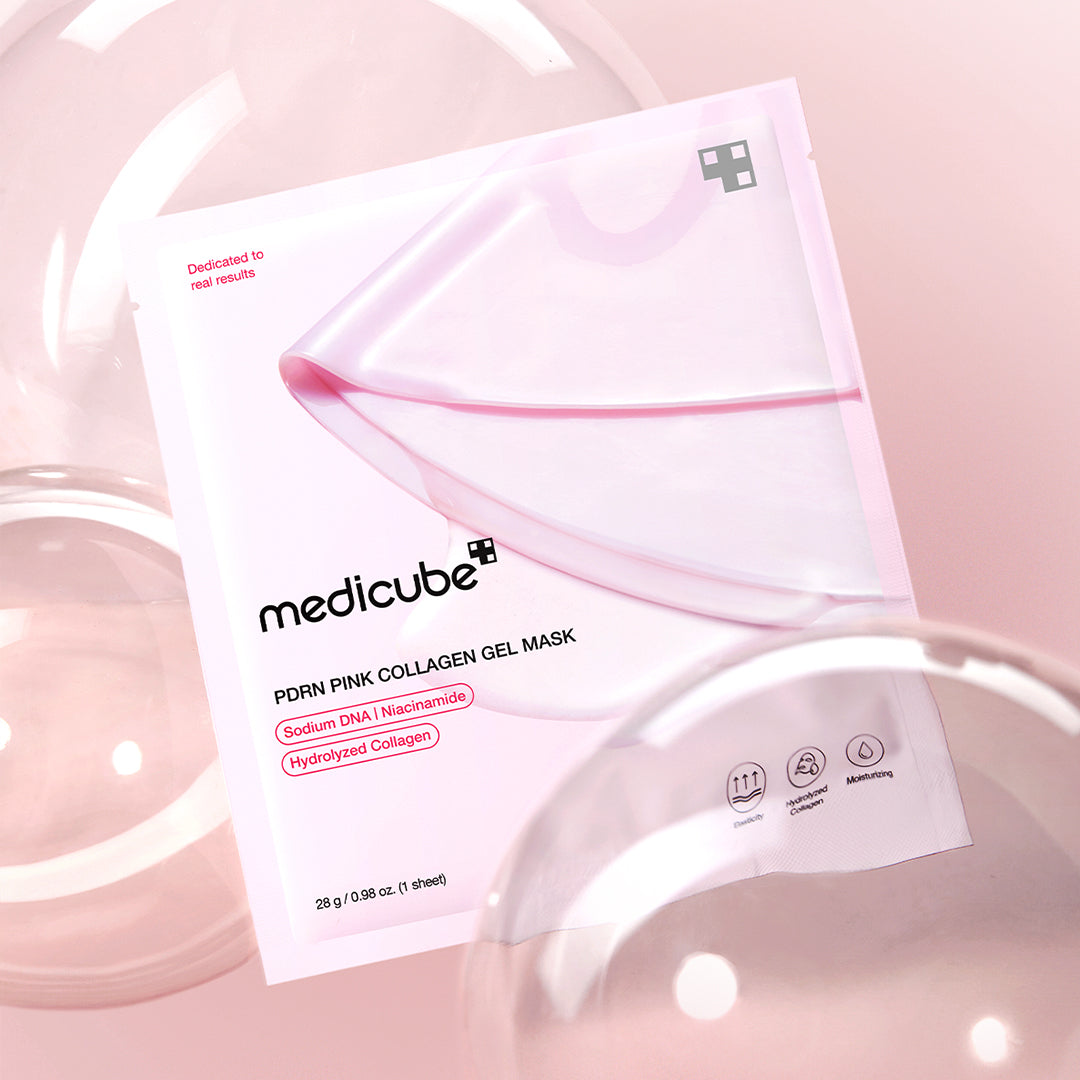 salmon-pdrn-pink-collagen-jelly-gel-mask-y8 PDRN_10.jpg