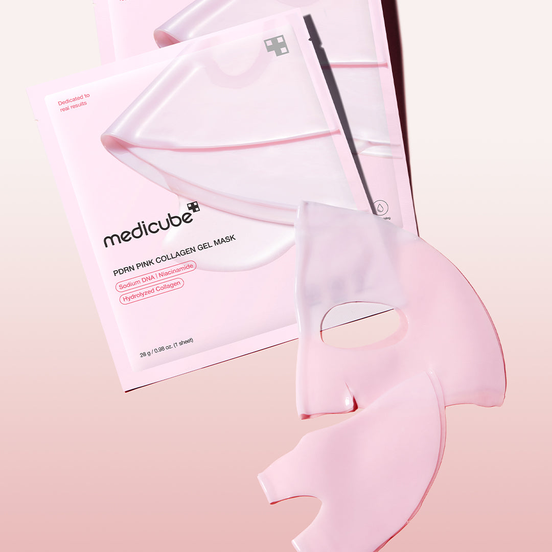 salmon-pdrn-pink-collagen-jelly-gel-mask-y8 PDRN_11.jpg