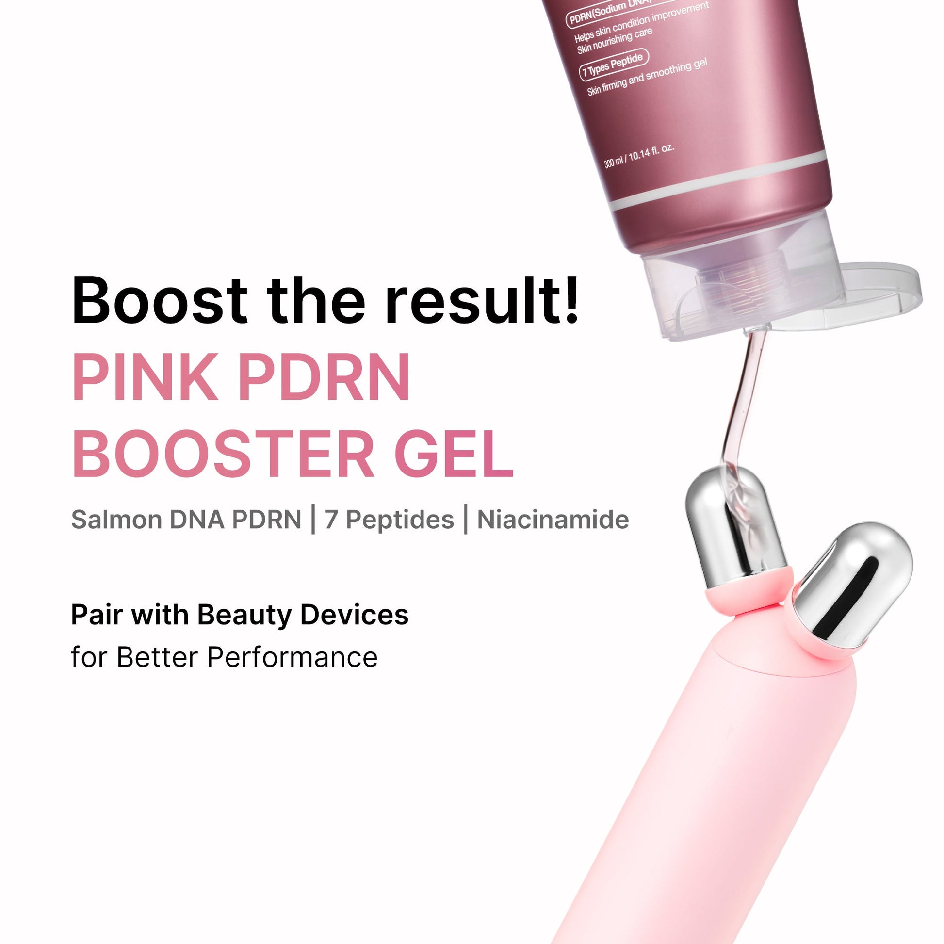 pdrn-booster-gel-h1 PDRNboostergel_US.jpg