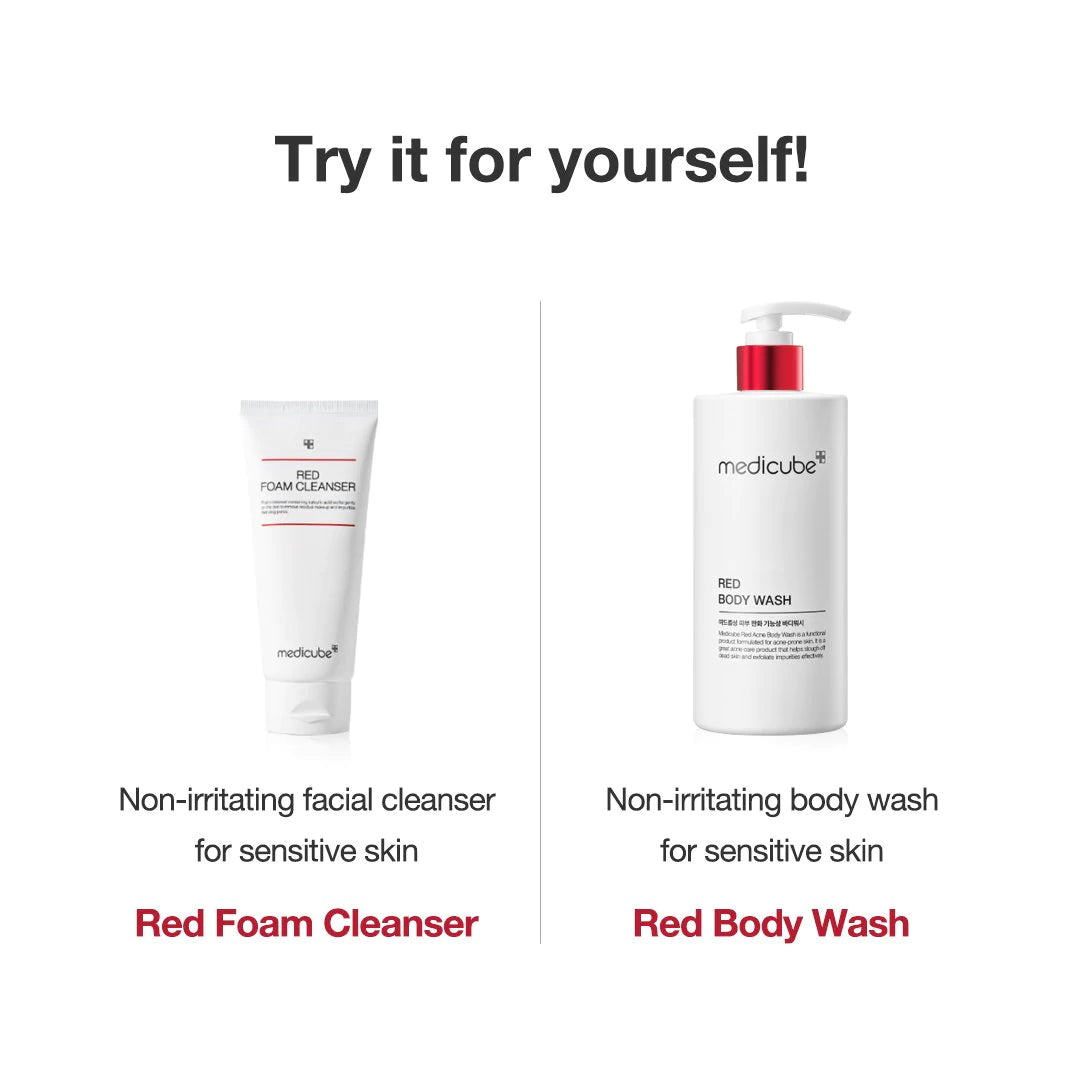 red-body-wash-q5 REd_d3263e46-ed1c-498b-94d9-26ce1aaa9d15.jpg