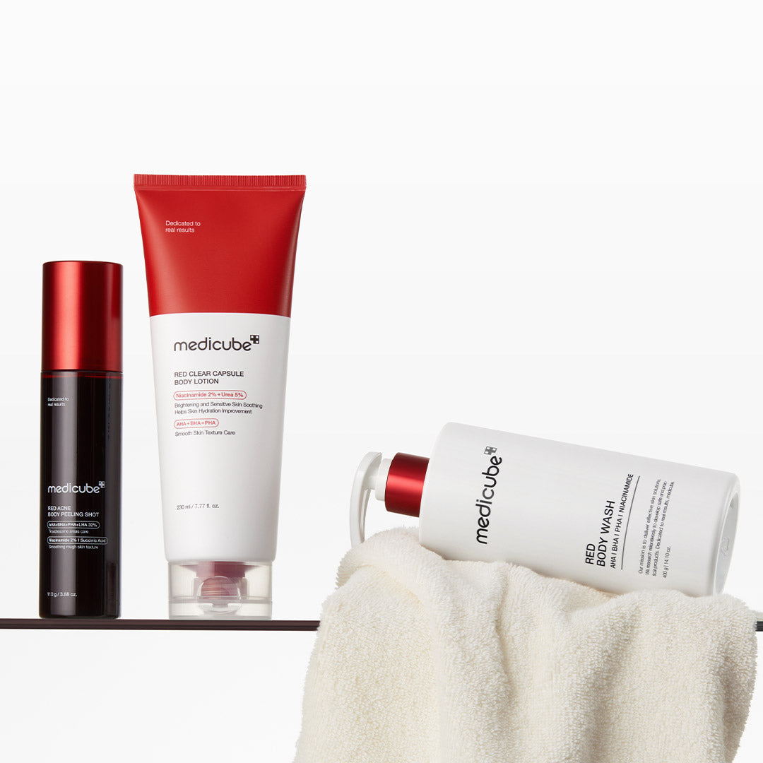 red-glow-body-essentials-e1 Red-Glow-Body-Essentials_02.jpg