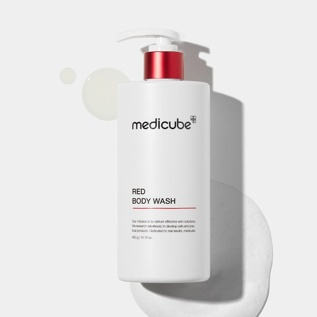 red-glow-body-essentials-e1 Red-Glow-Body-Essentials_03.jpg