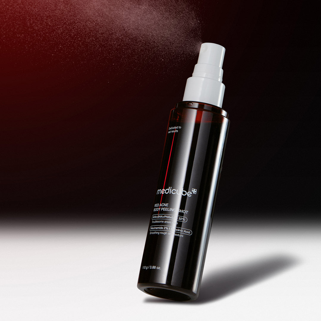 red-glow-body-essentials-e1 Red-Glow-Body-Essentials_04.jpg