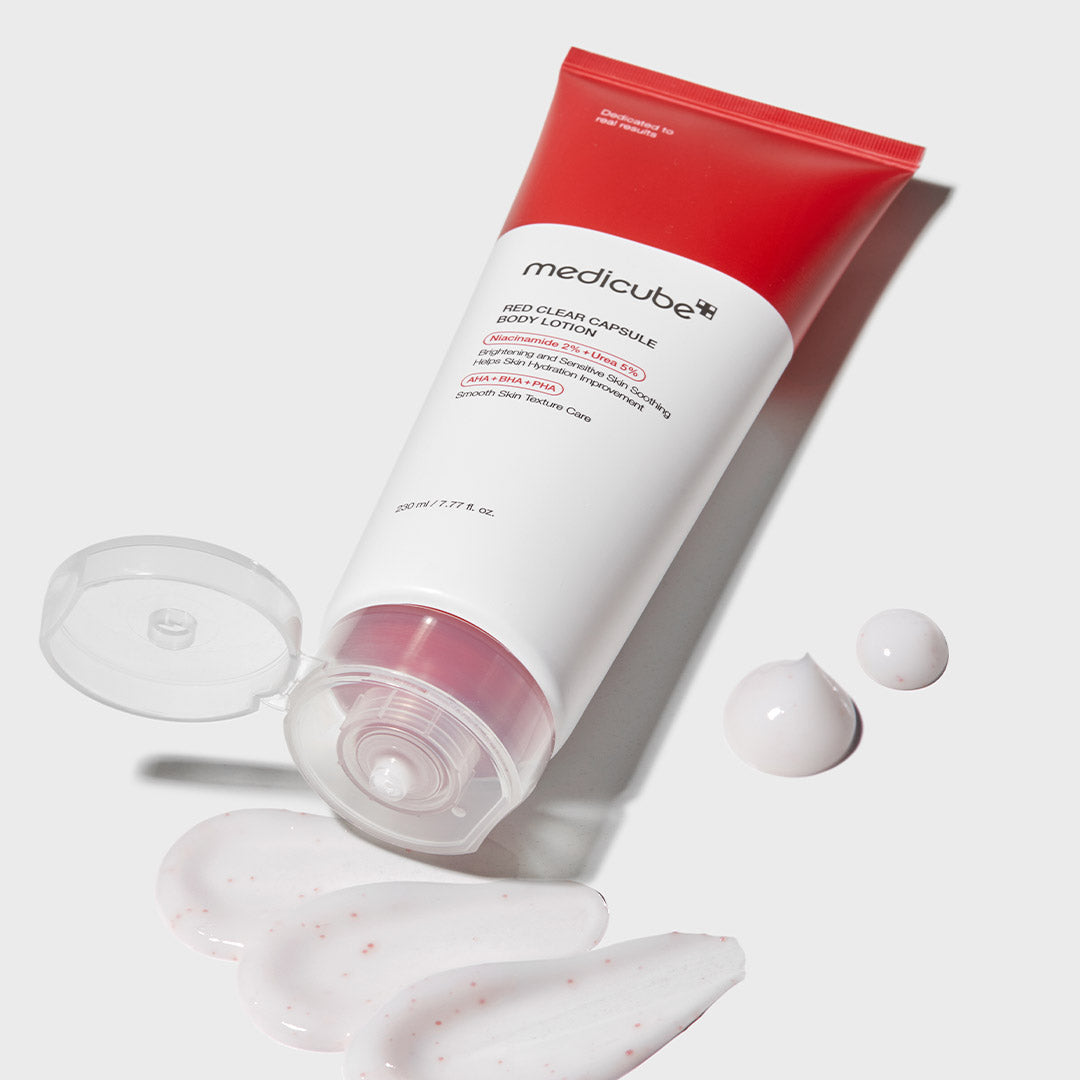 red-glow-body-essentials-e1 Red-Glow-Body-Essentials_05.jpg