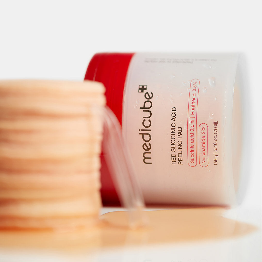 red-line-ultimate-face-and-body-care-set-f4 Red-Line-Full-Set_09_29abada0-92c4-41c2-8291-c862570ca158.jpg