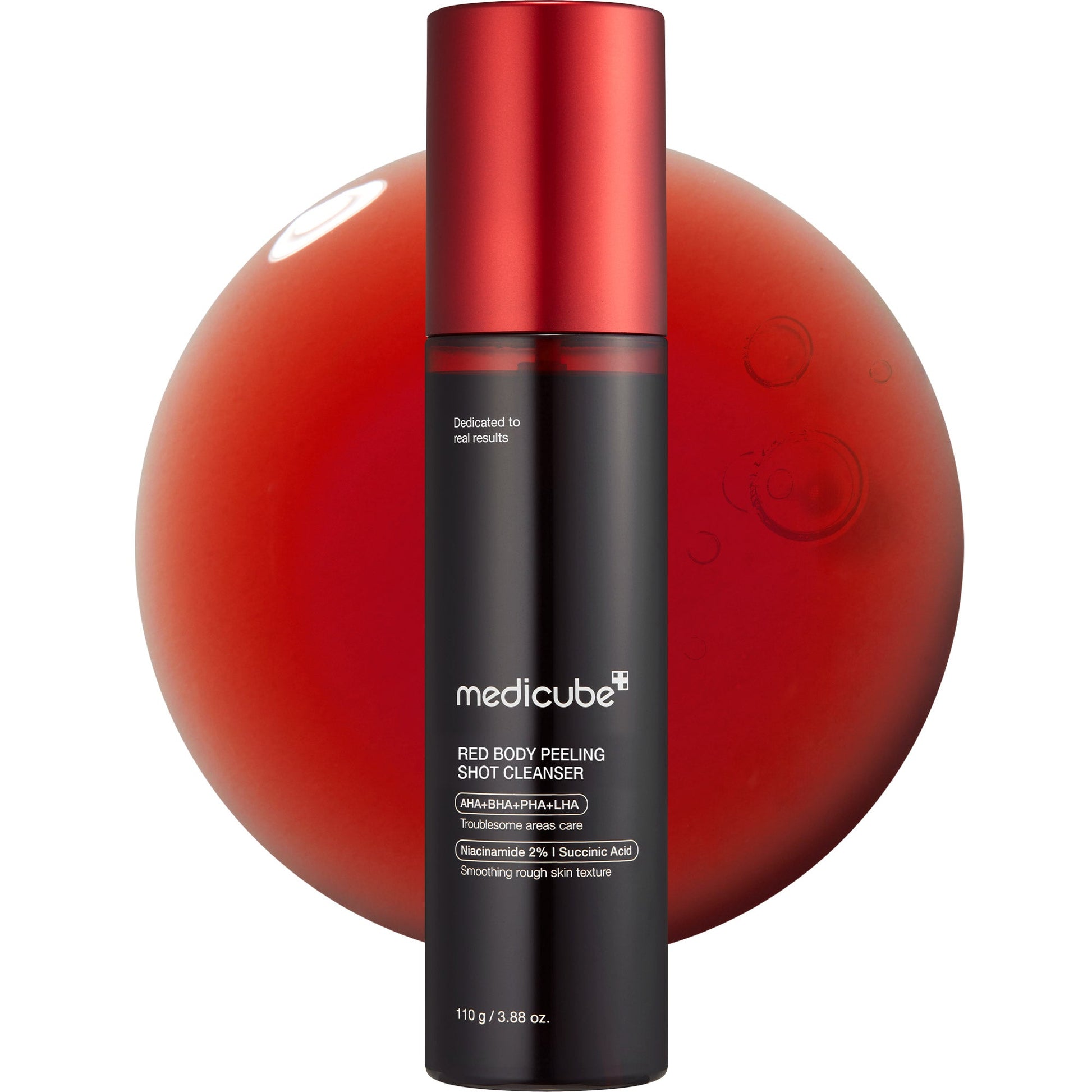 red-body-peeling-shot-cleanser-f2 RedBodyPeelingShot00.jpg