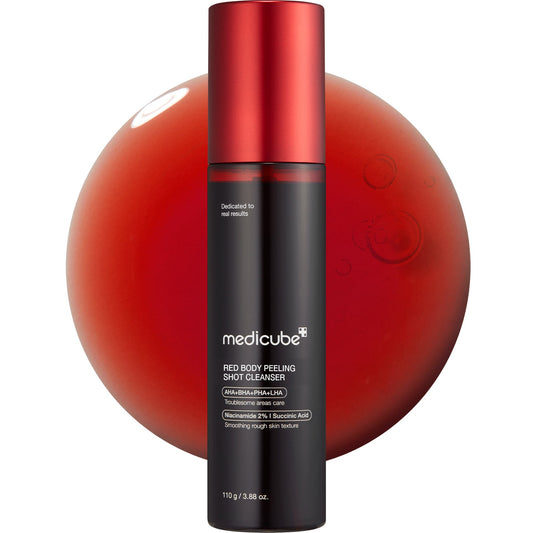 red-body-peeling-shot-cleanser-f2 RedBodyPeelingShot00.jpg