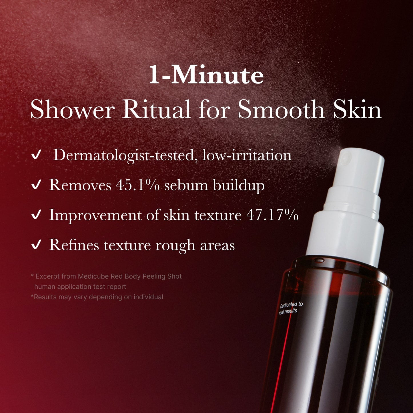 red-body-peeling-shot-cleanser-f2 RedBodyPeelingShot04.jpg